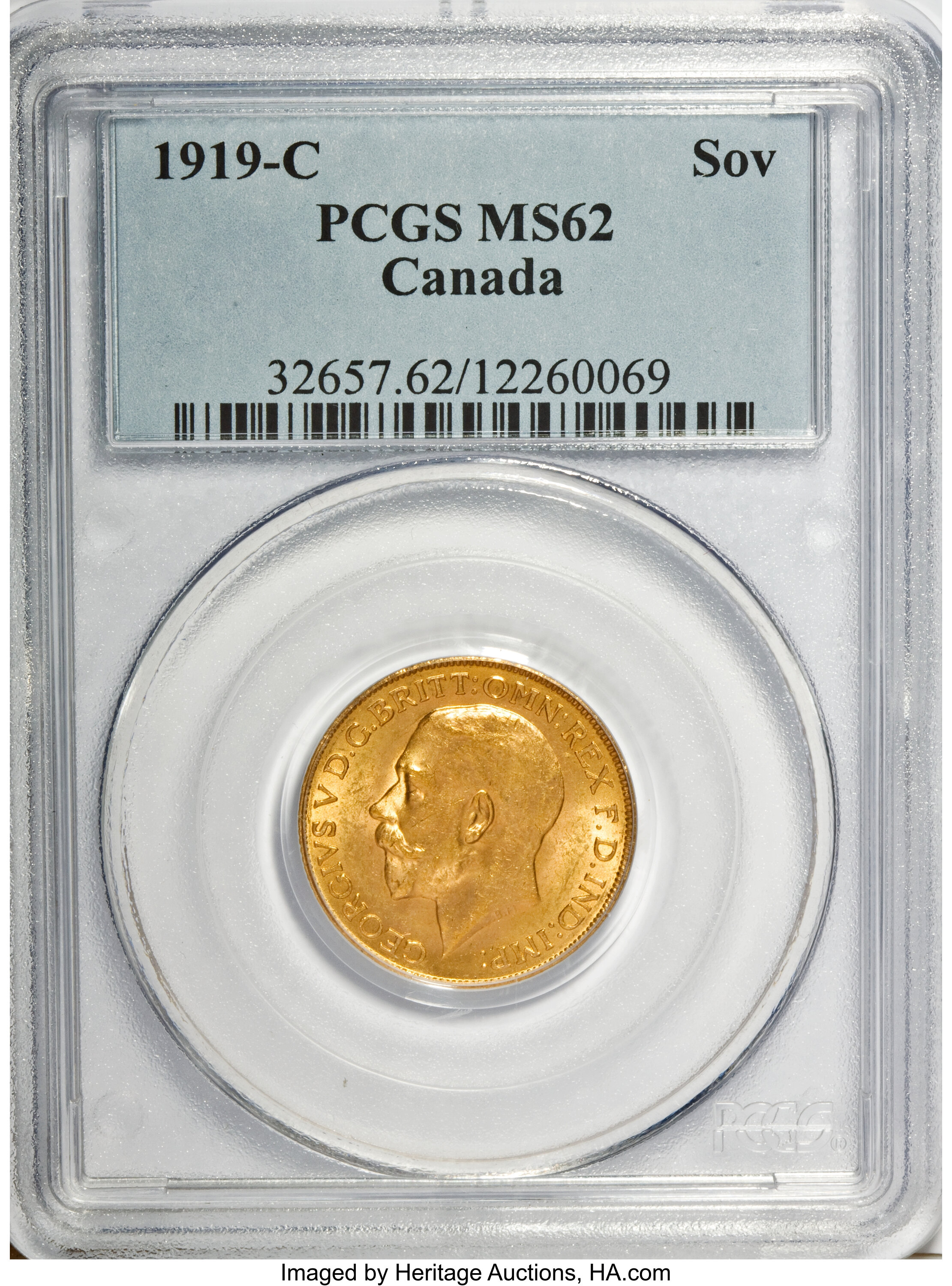 1919-C Sov    MS thumbnail 16