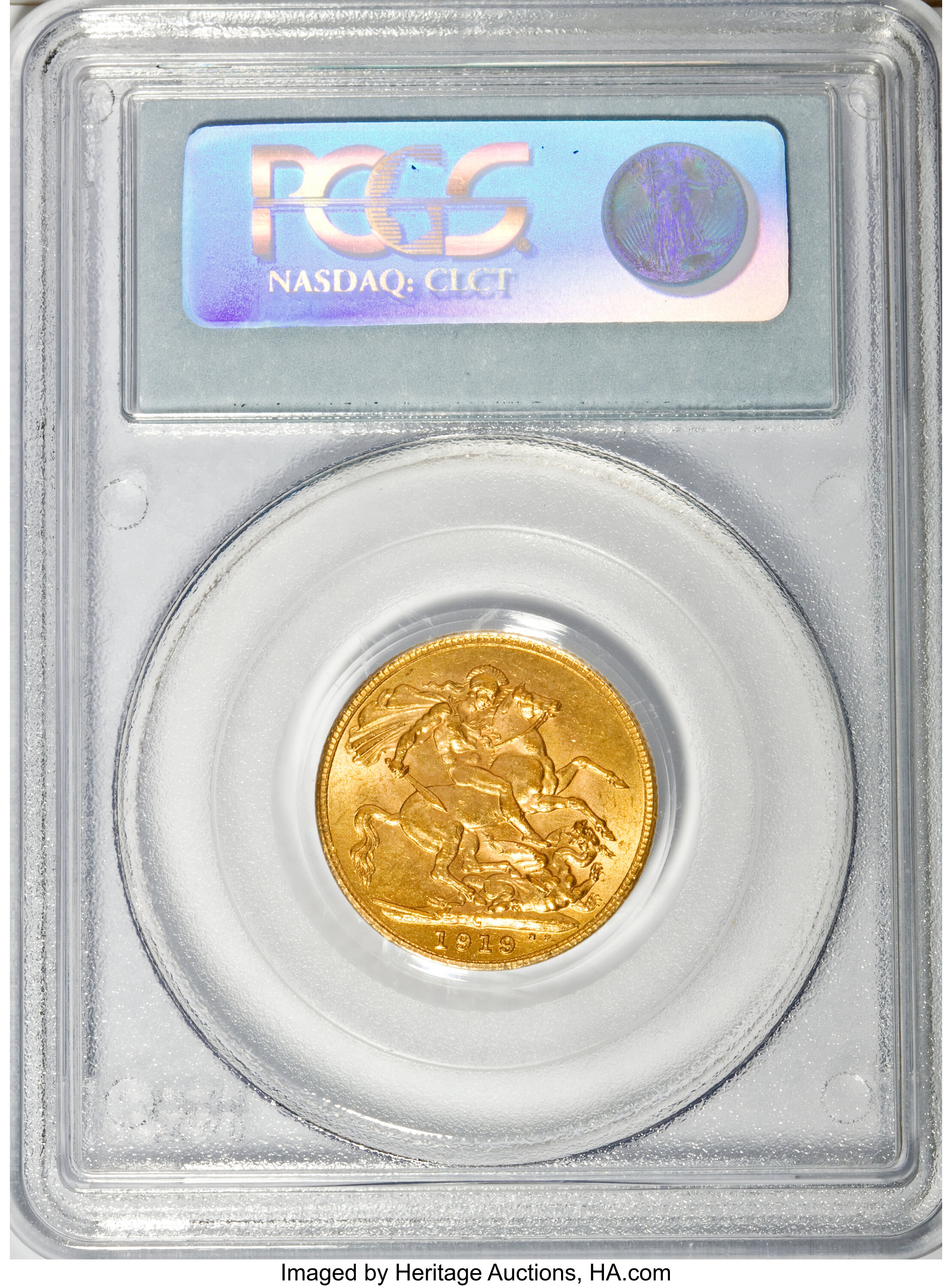 1919-C Sov    MS thumbnail 15