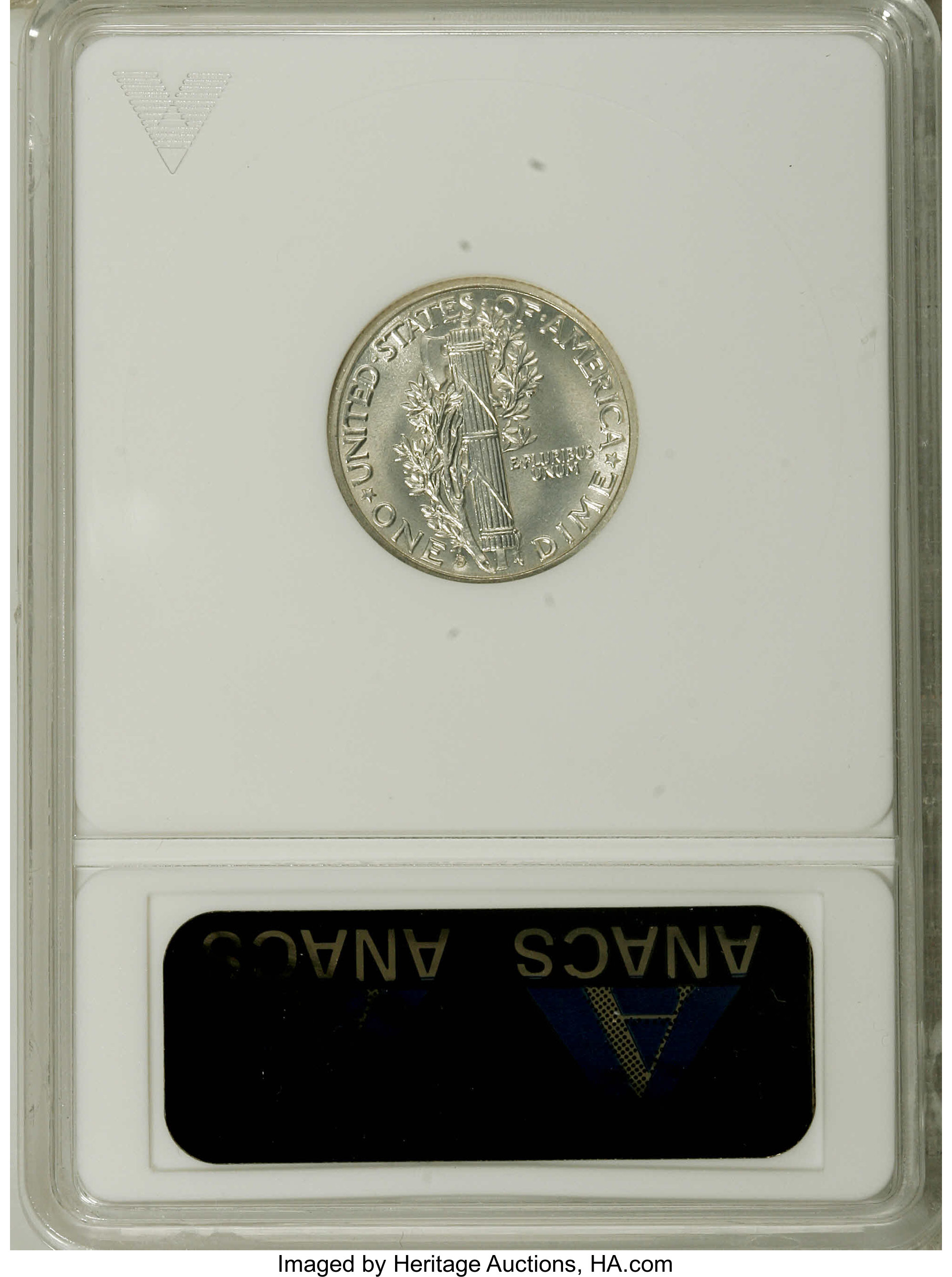 1937-D 10c F15 thumbnail 4