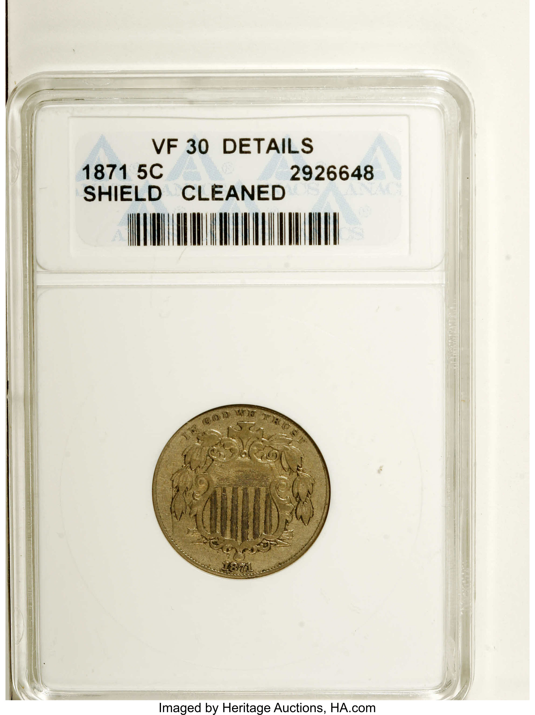 1879 3cN AG3 thumbnail 3