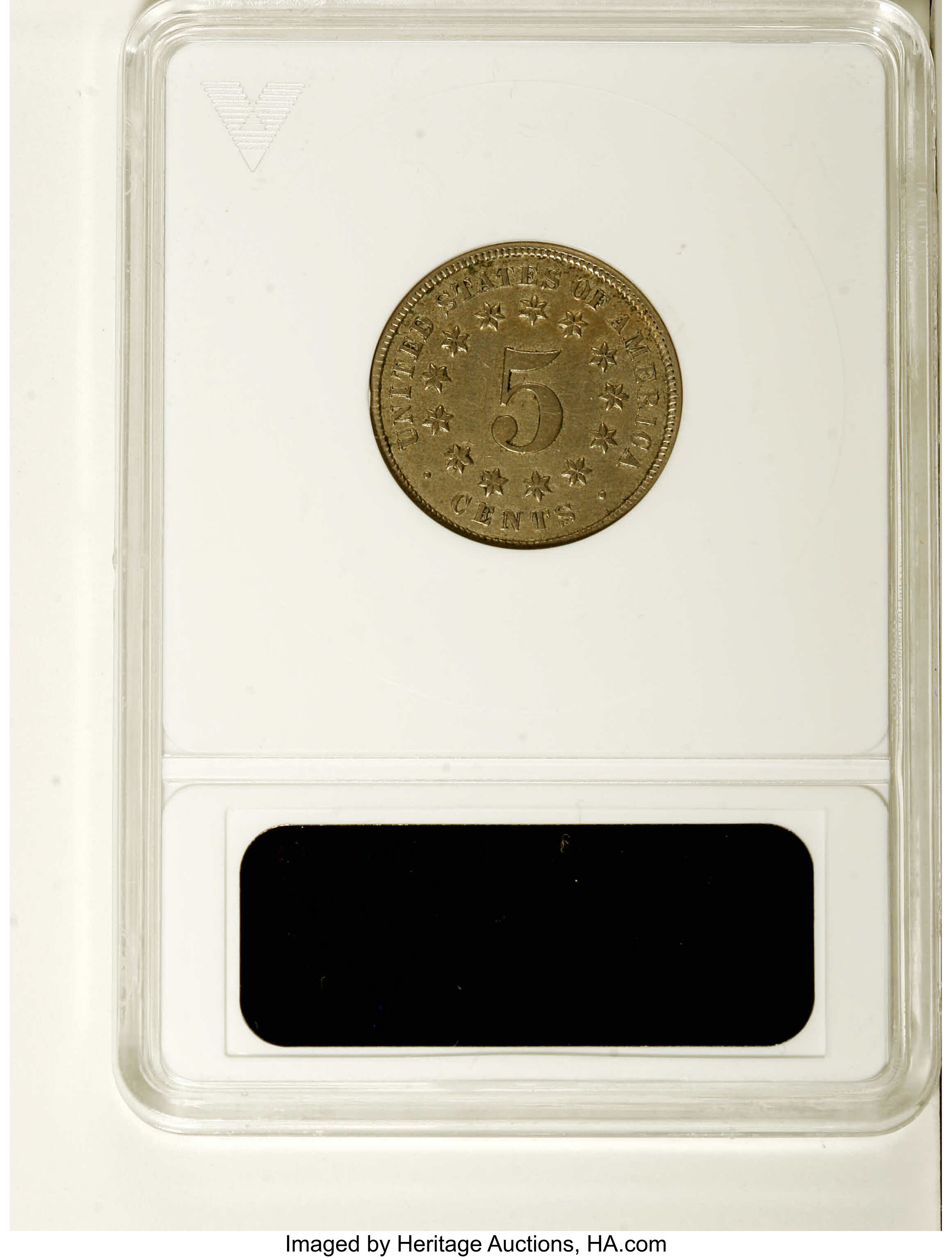 1879 3cN AG3 thumbnail 4