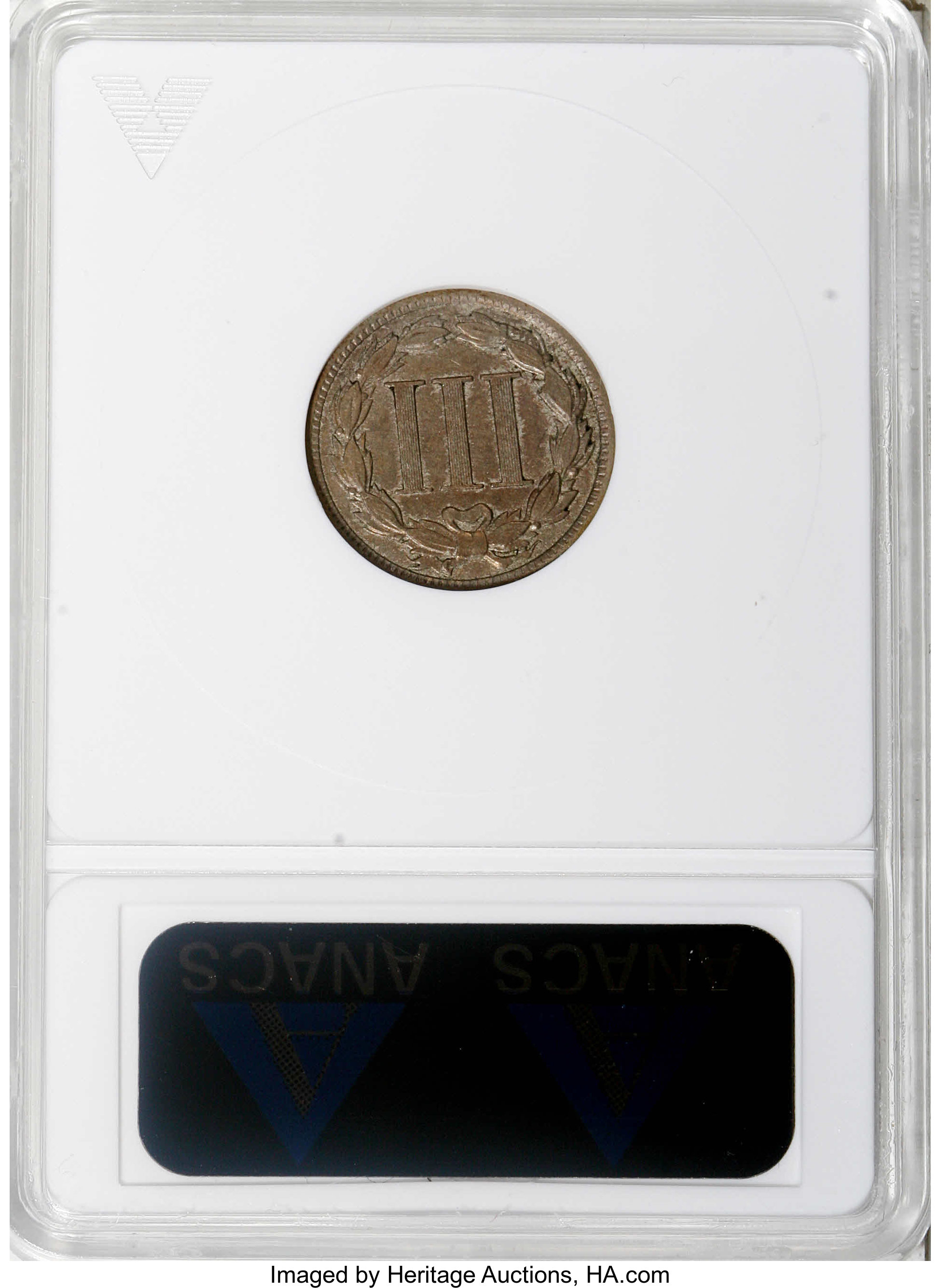1888 3cN F15 CAC thumbnail 11