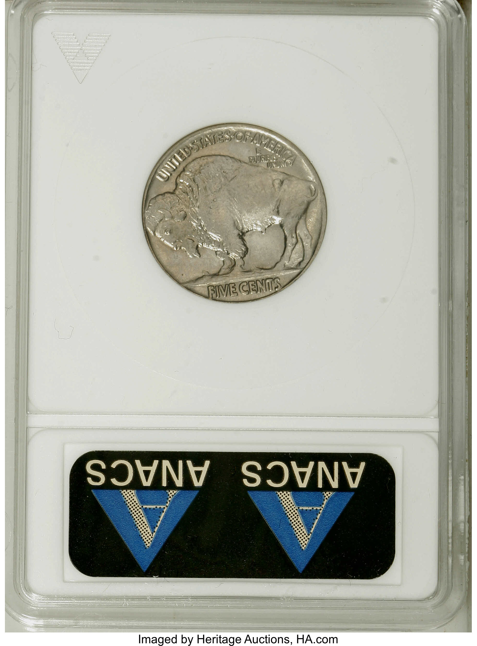 1927 5c VG10 thumbnail 18