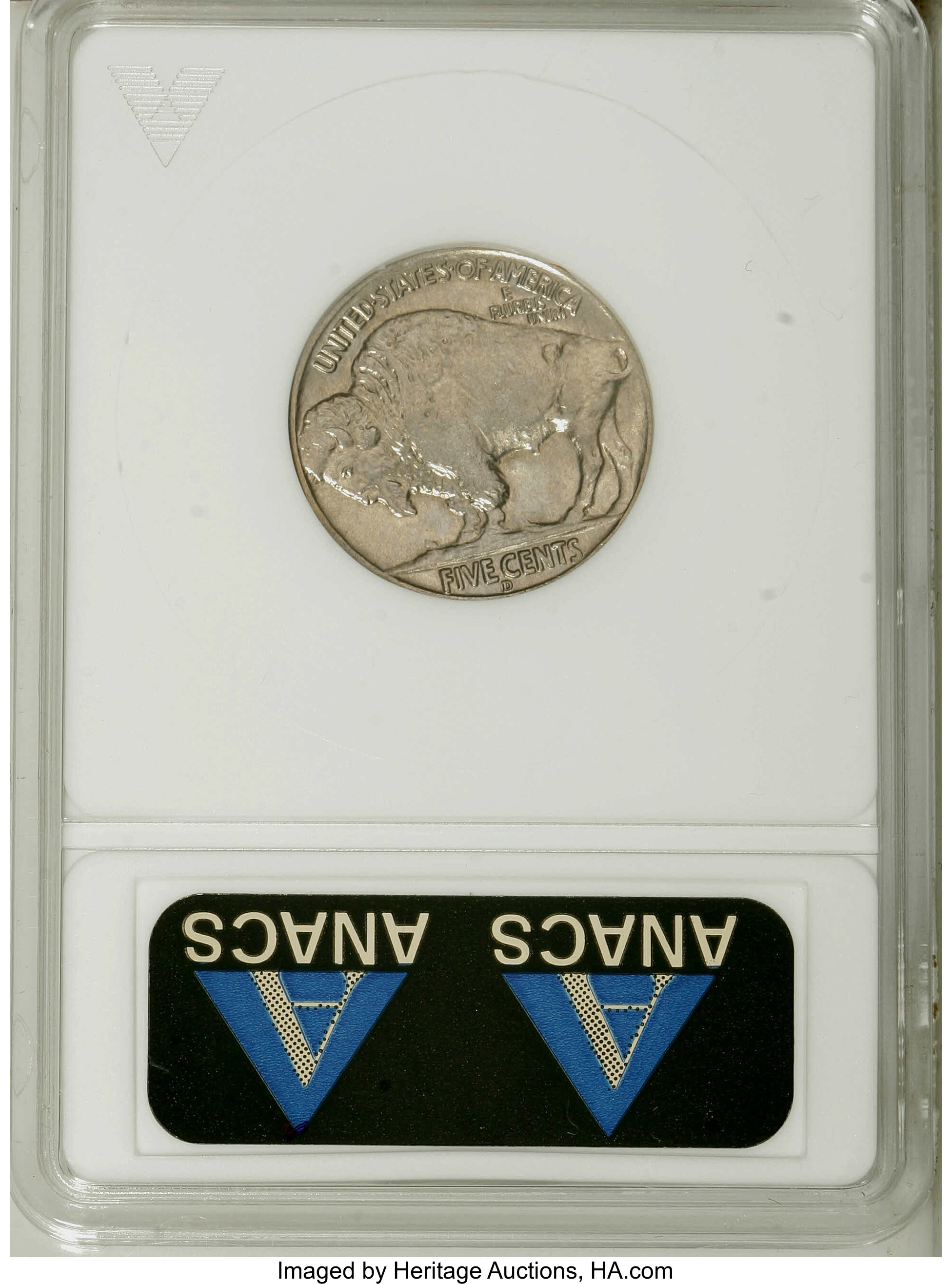 1936-D 5c VF30 thumbnail 24