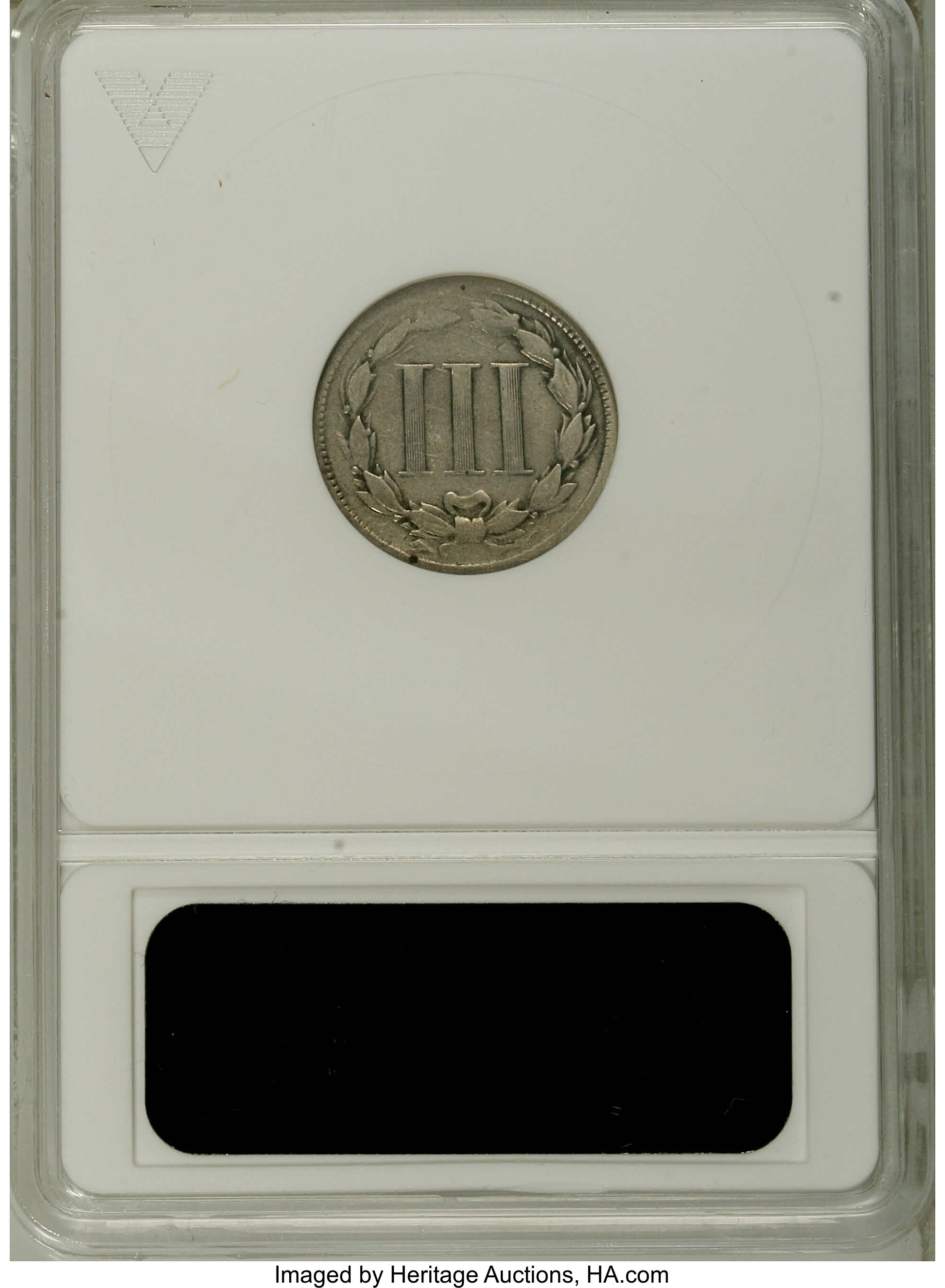 1887 3cN AG3 thumbnail 8