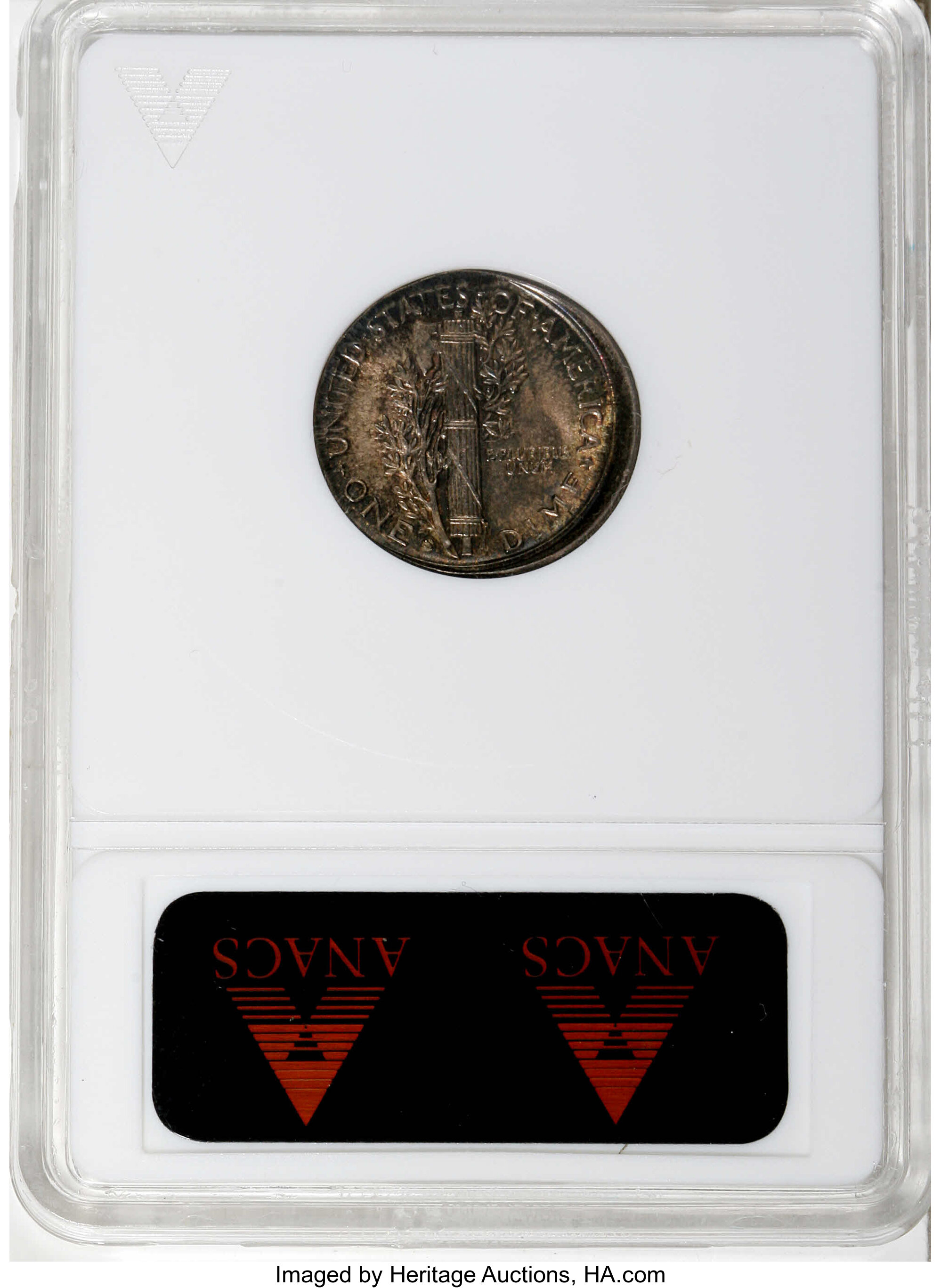 1945-S 10c F15 thumbnail 22