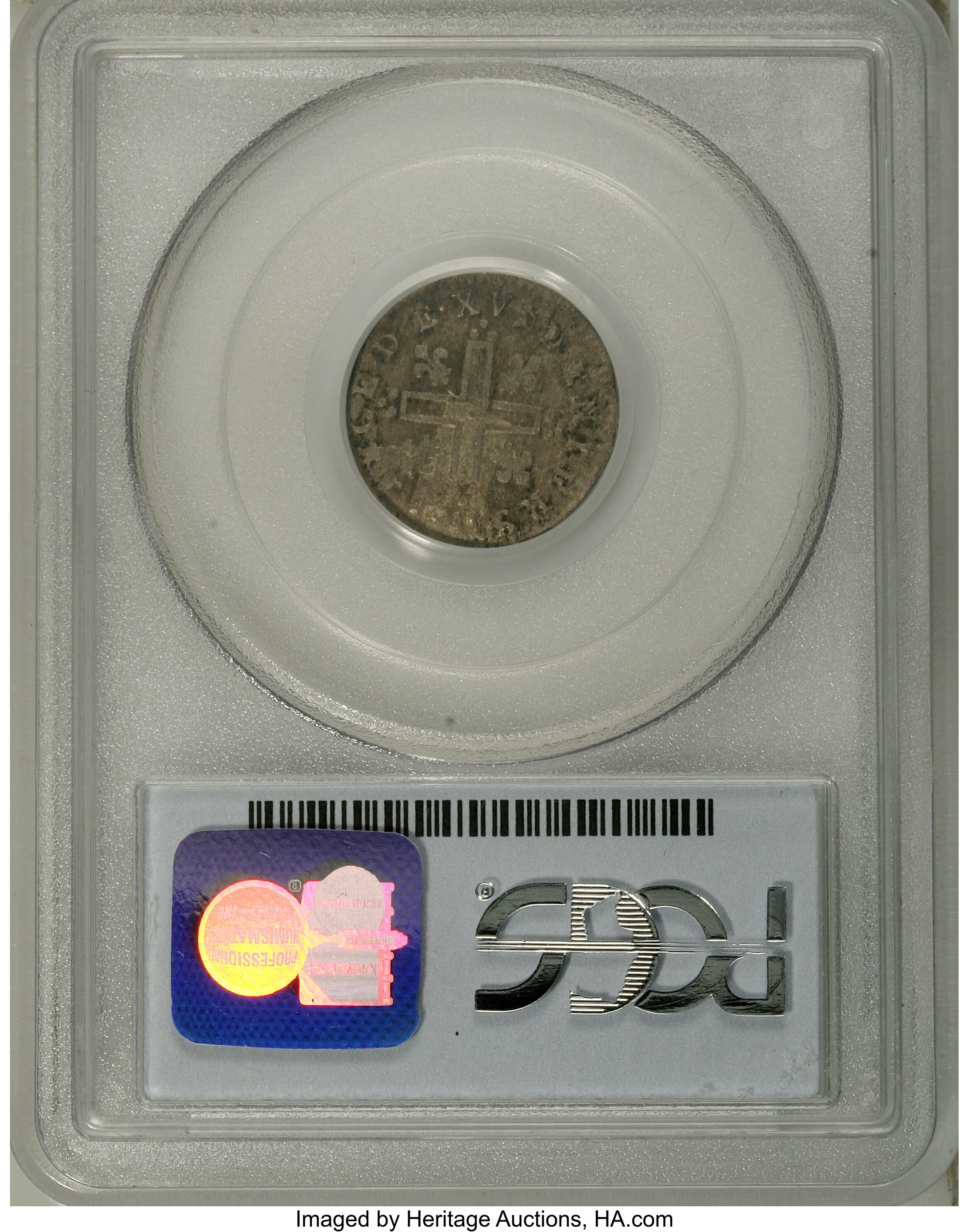 1712-AA 15 Den MS thumbnail 14