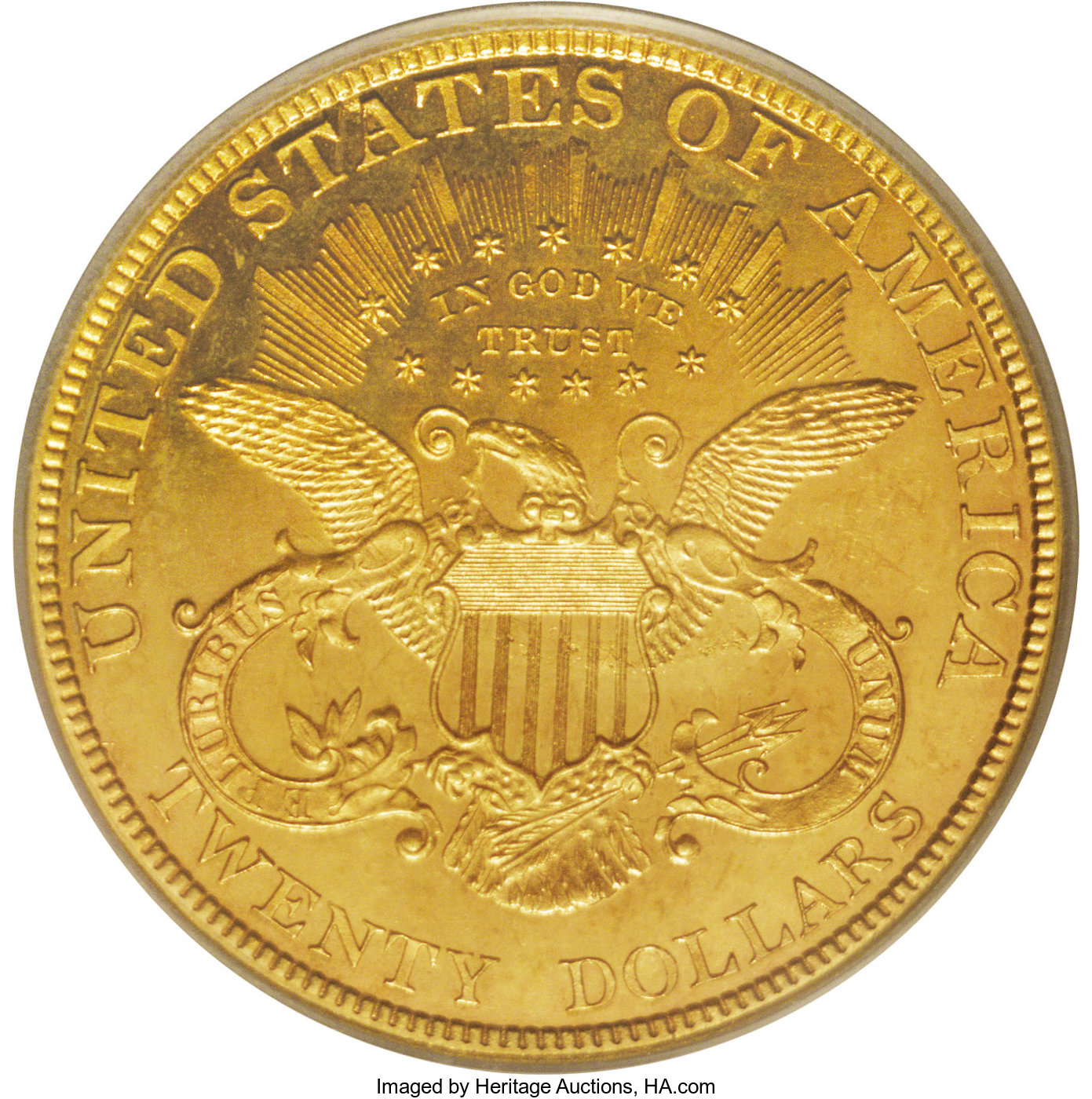 1884 $20  PR thumbnail 2