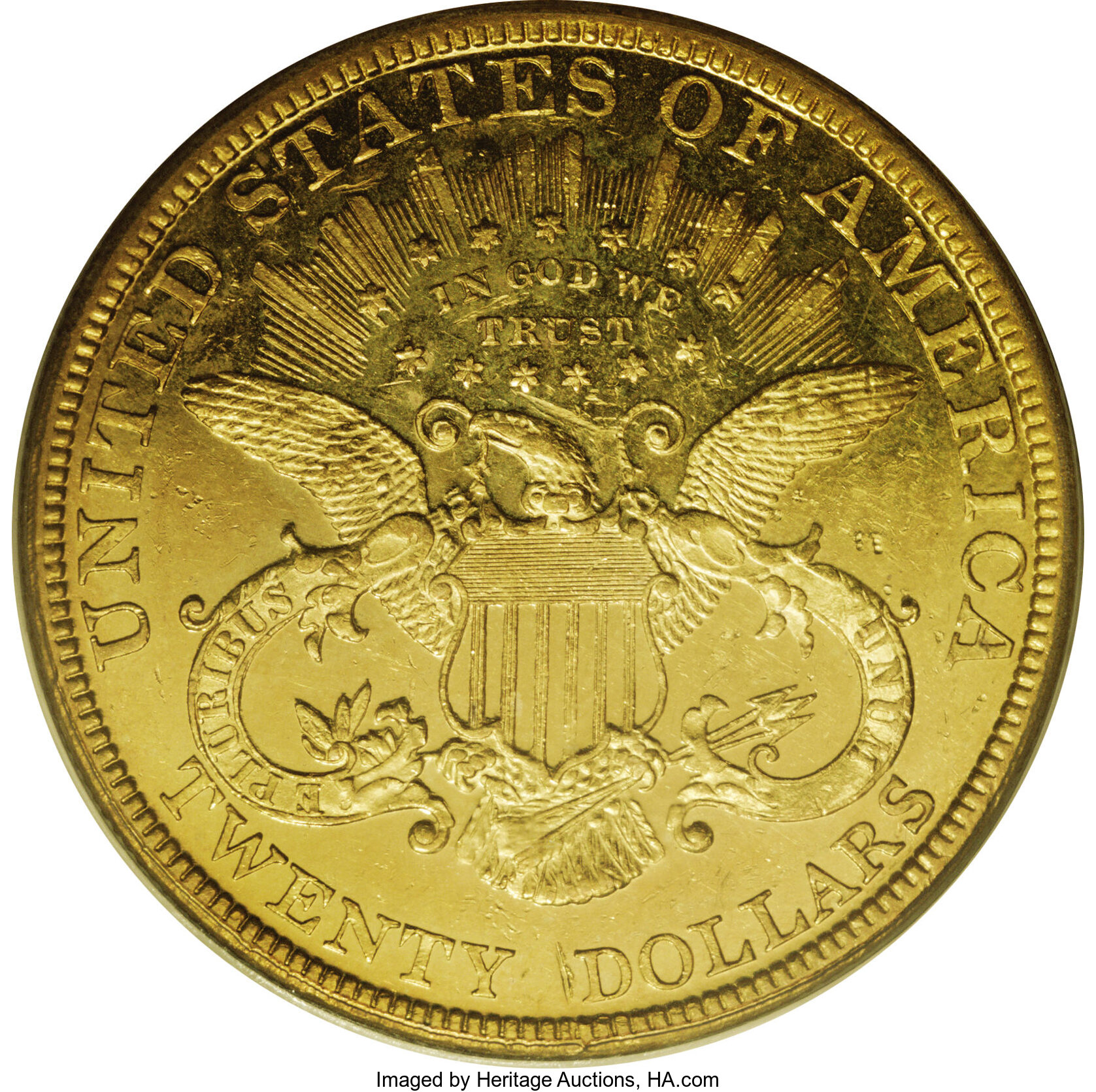 1896 $20  PR thumbnail 6