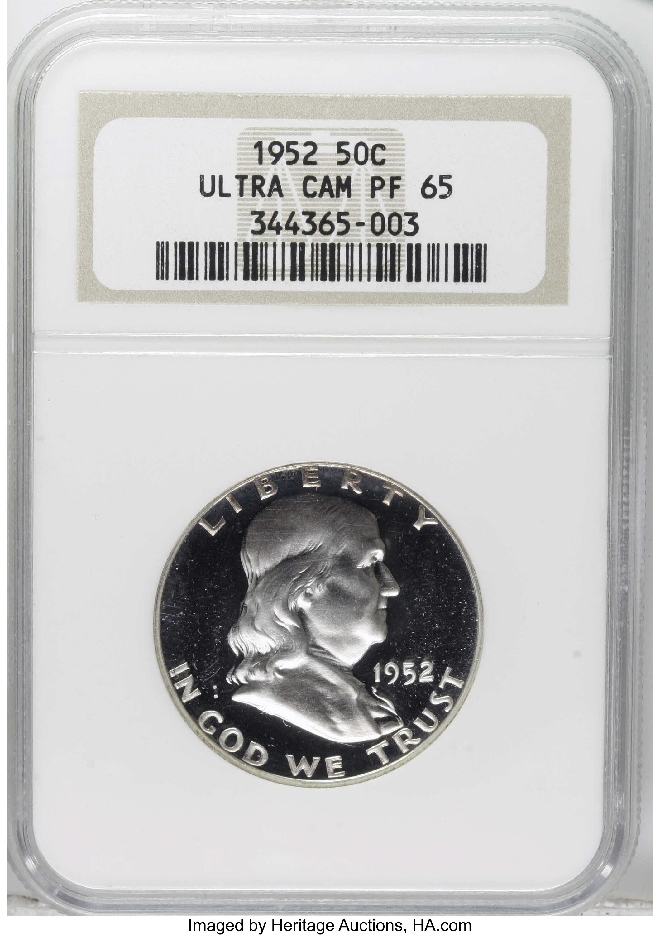 1952 50c PR DCAM thumbnail 17