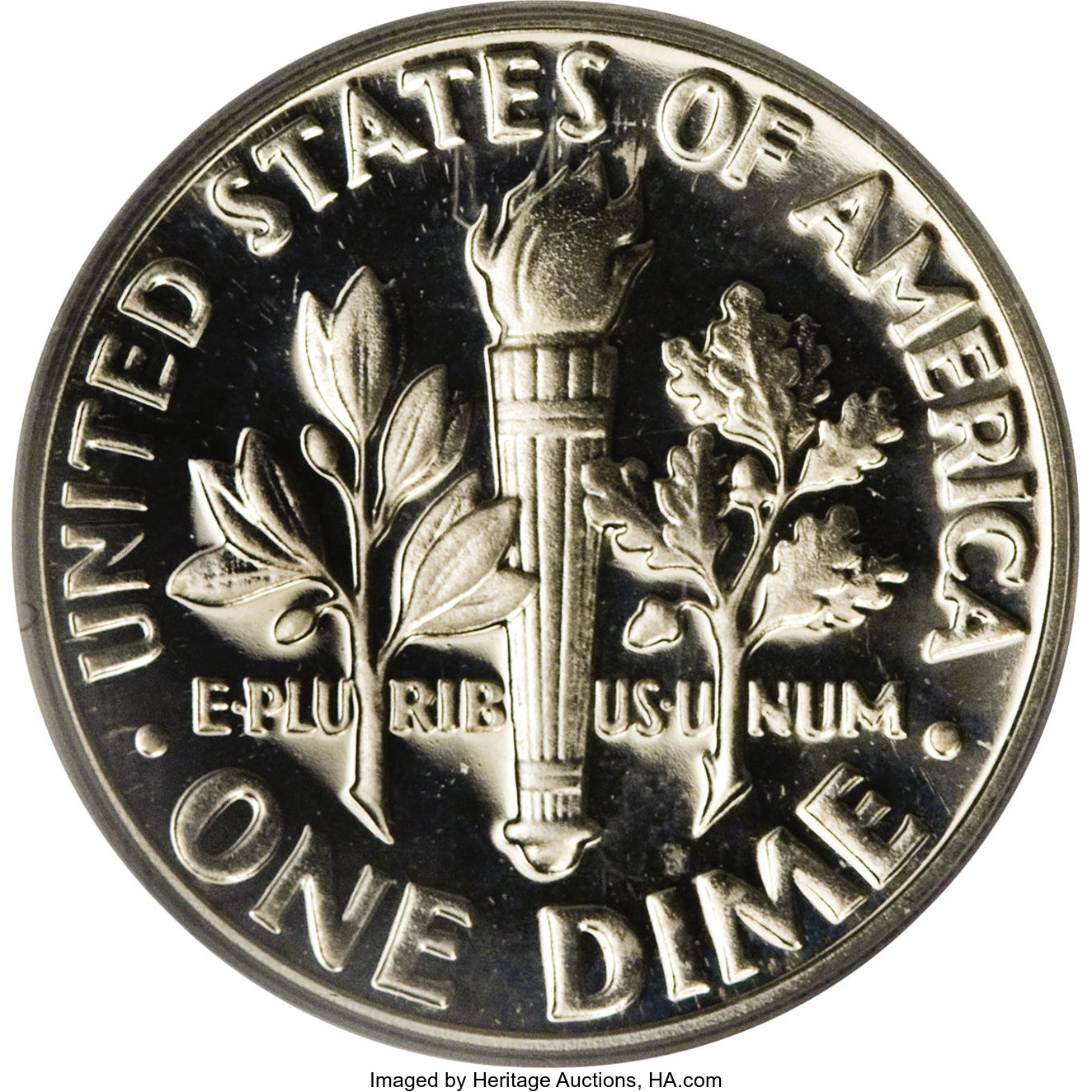 1968 10c No S PR DCAM thumbnail 19