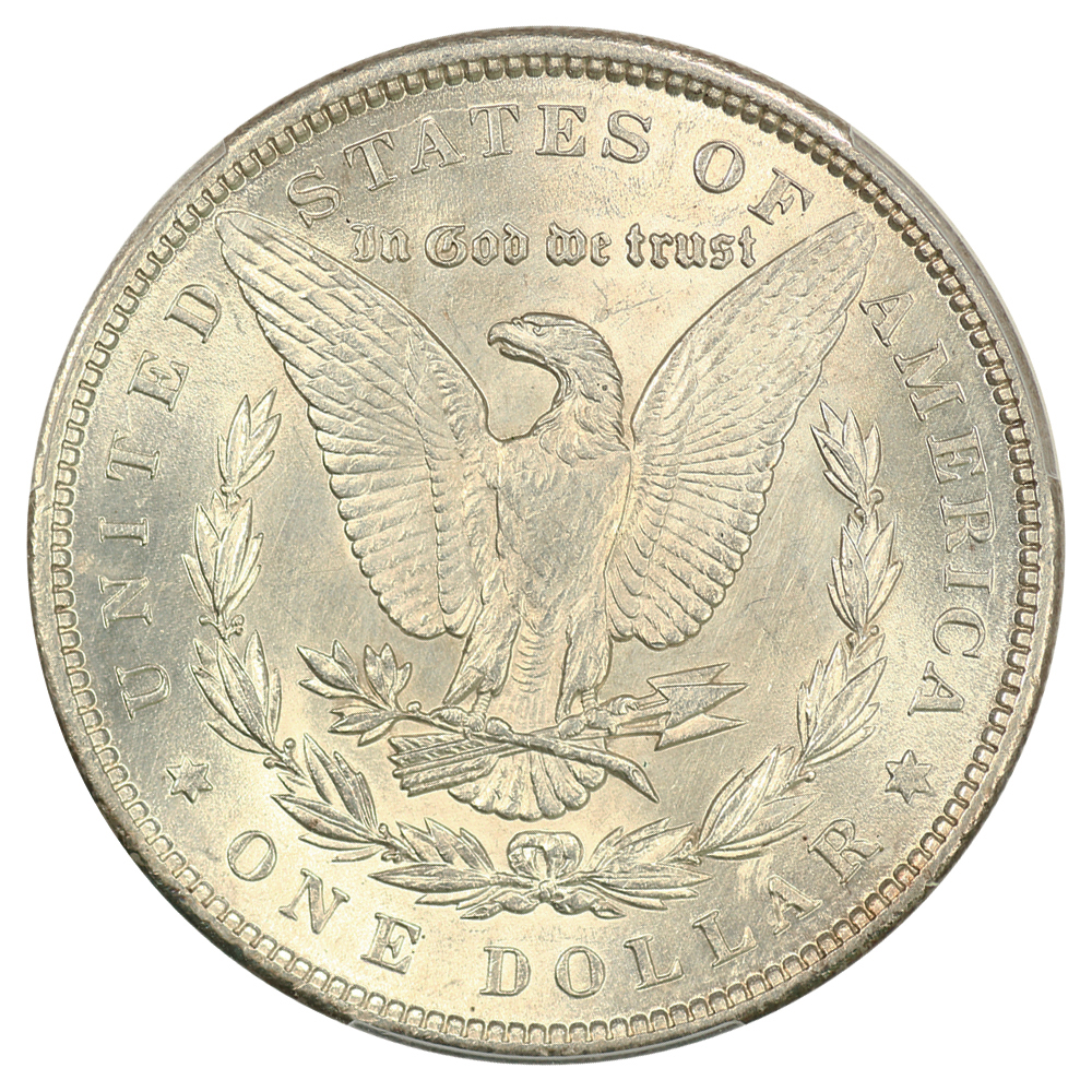 1890 $1 AG3 thumbnail 12