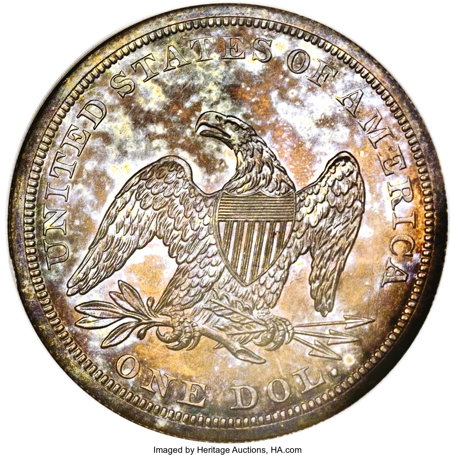 1843 $1  PR thumbnail 16