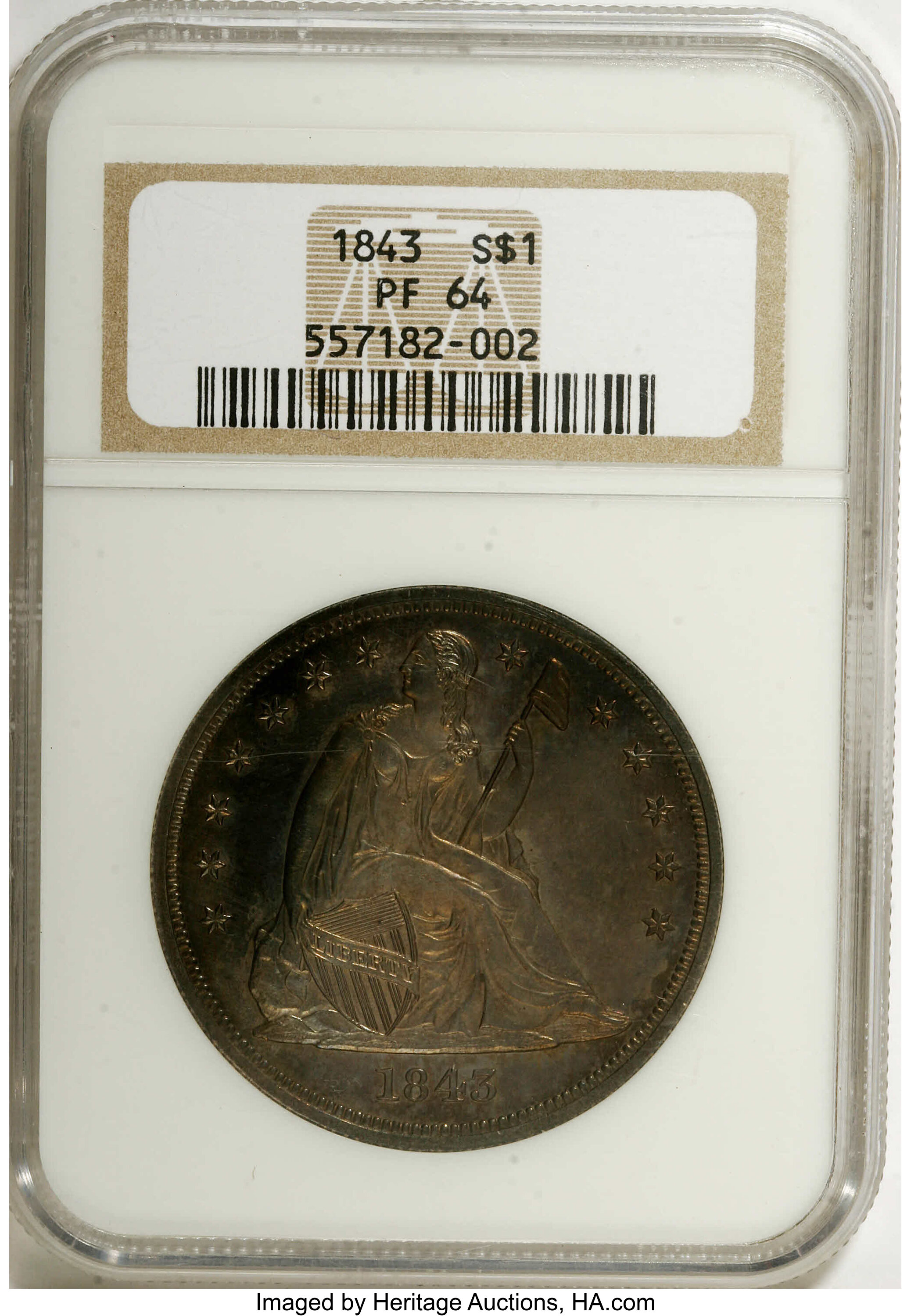 1843 $1  PR thumbnail 15