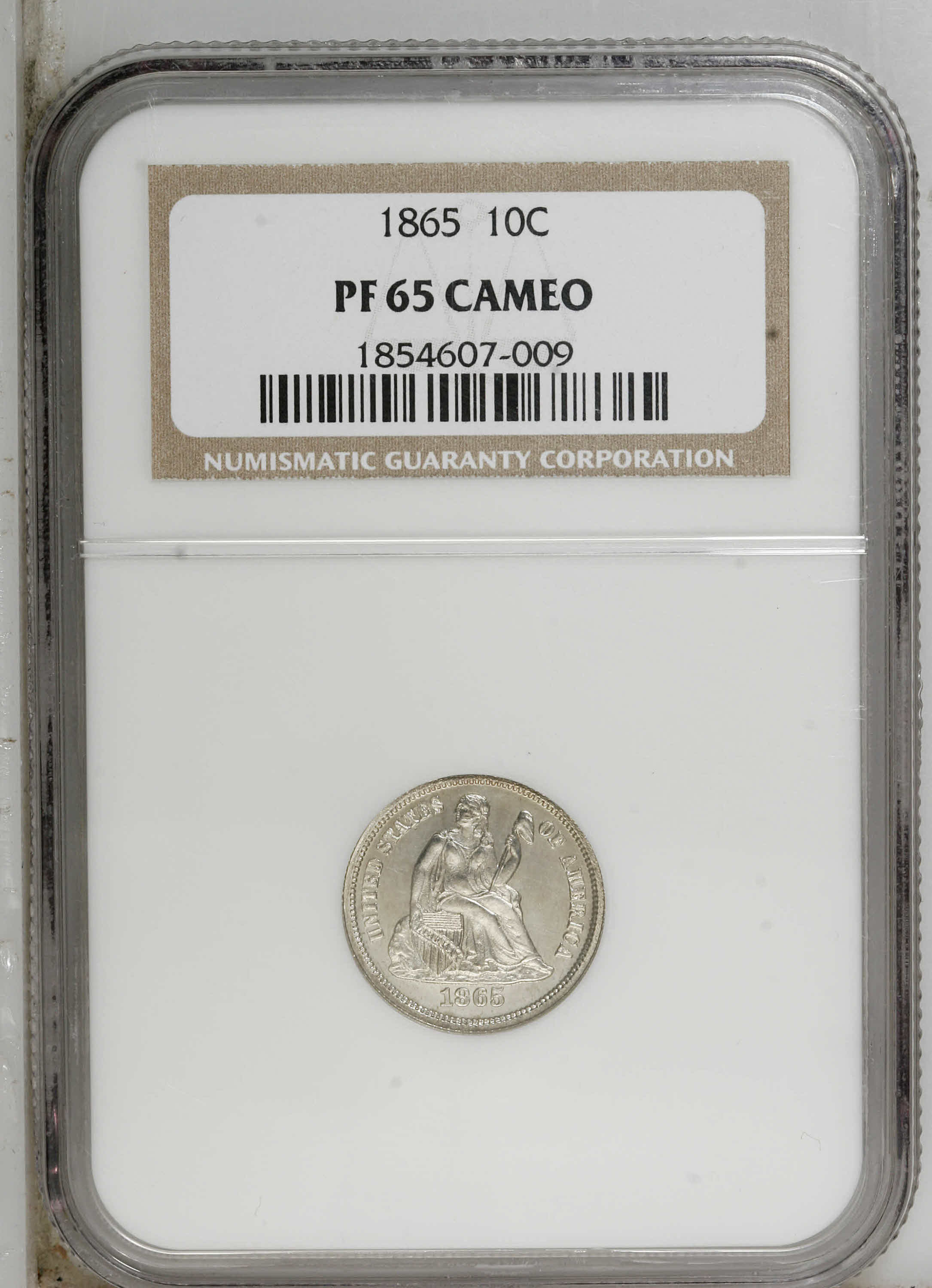 1865 10c PR CAM thumbnail 17