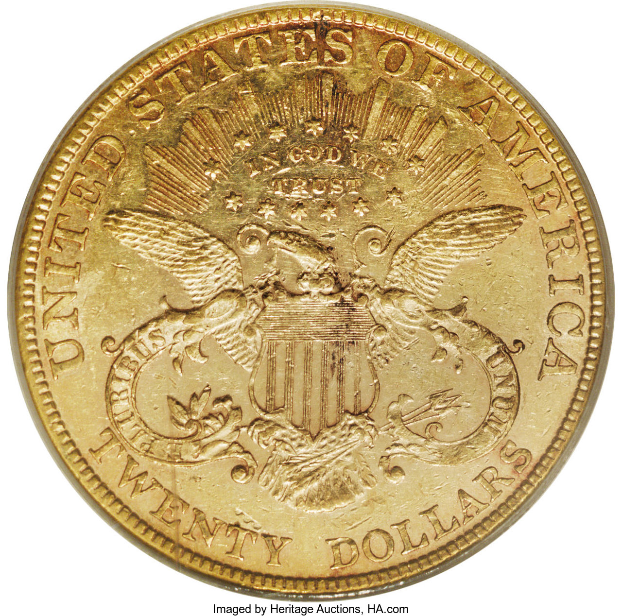 1886 $20  MS PL thumbnail 15