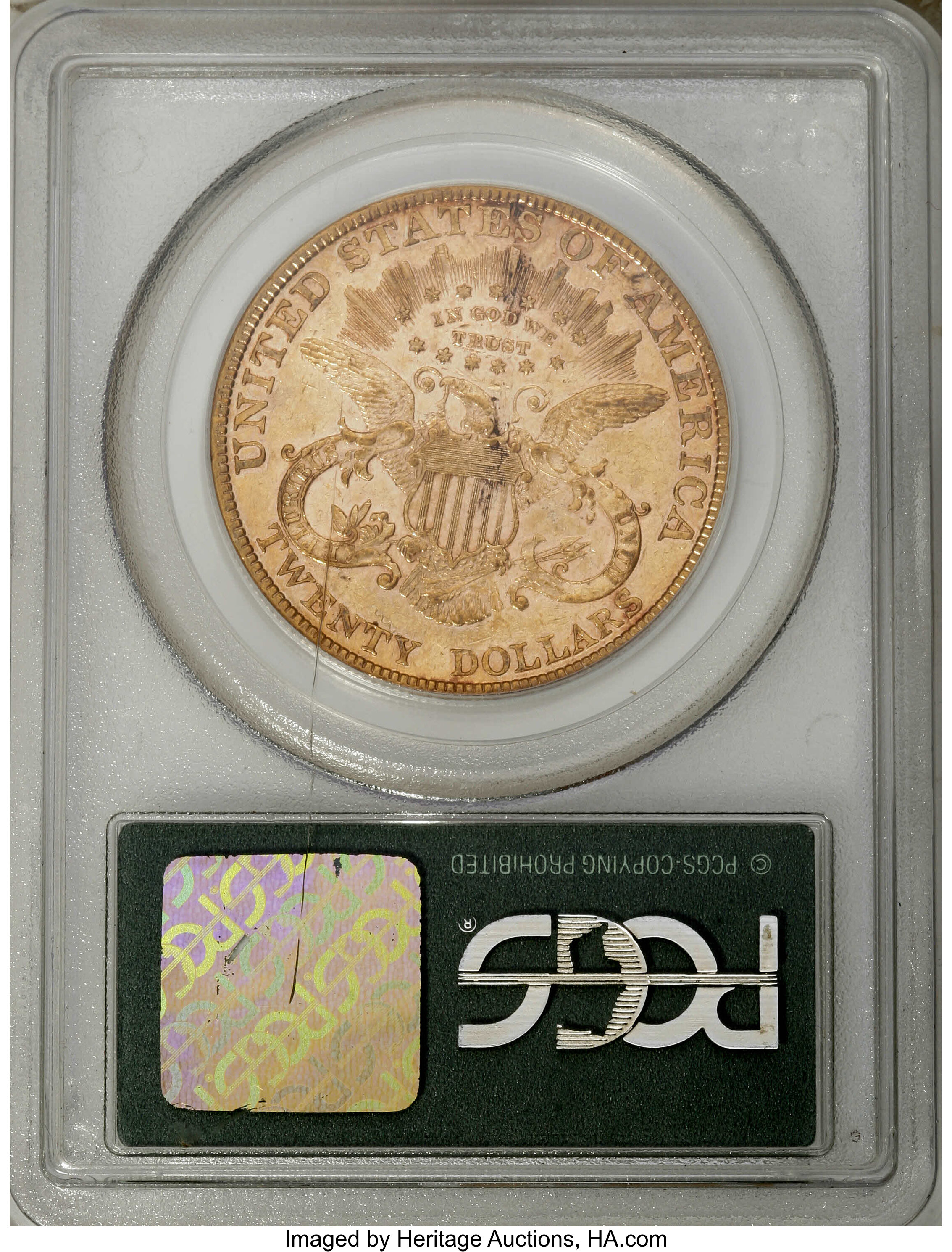1886 $20  MS PL thumbnail 16