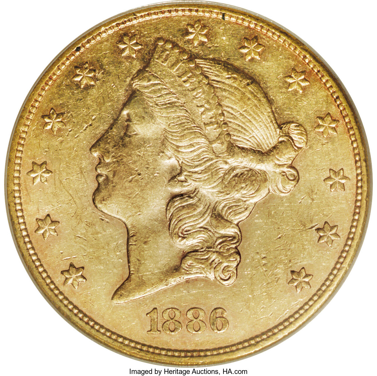 1886 $20  MS PL thumbnail 14