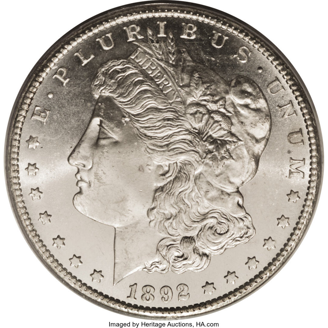 1892-CC $1  MS DMPL thumbnail 18