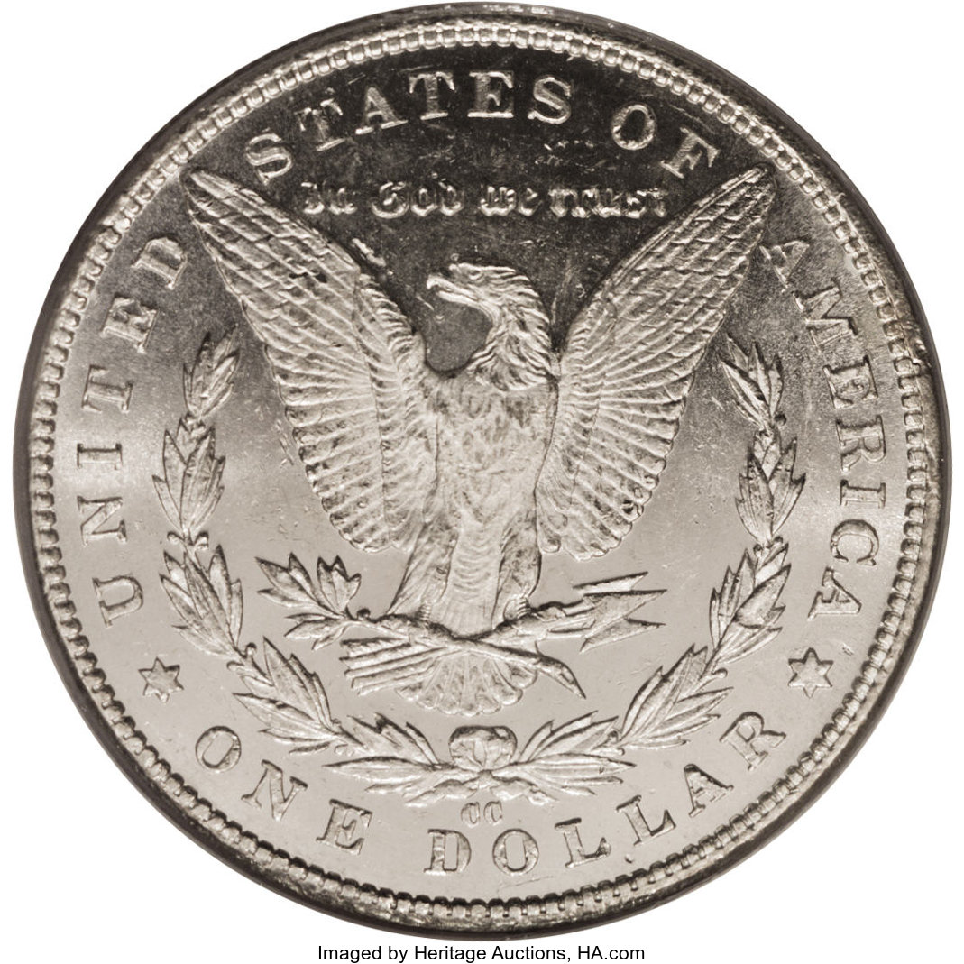1892-CC $1  MS DMPL thumbnail 17