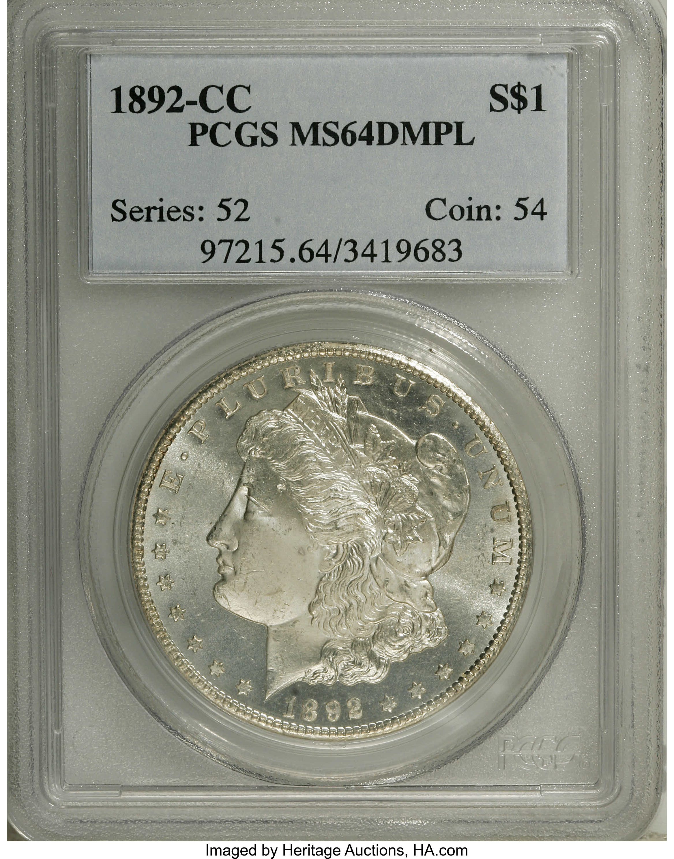 1892-CC $1  MS DMPL thumbnail 16