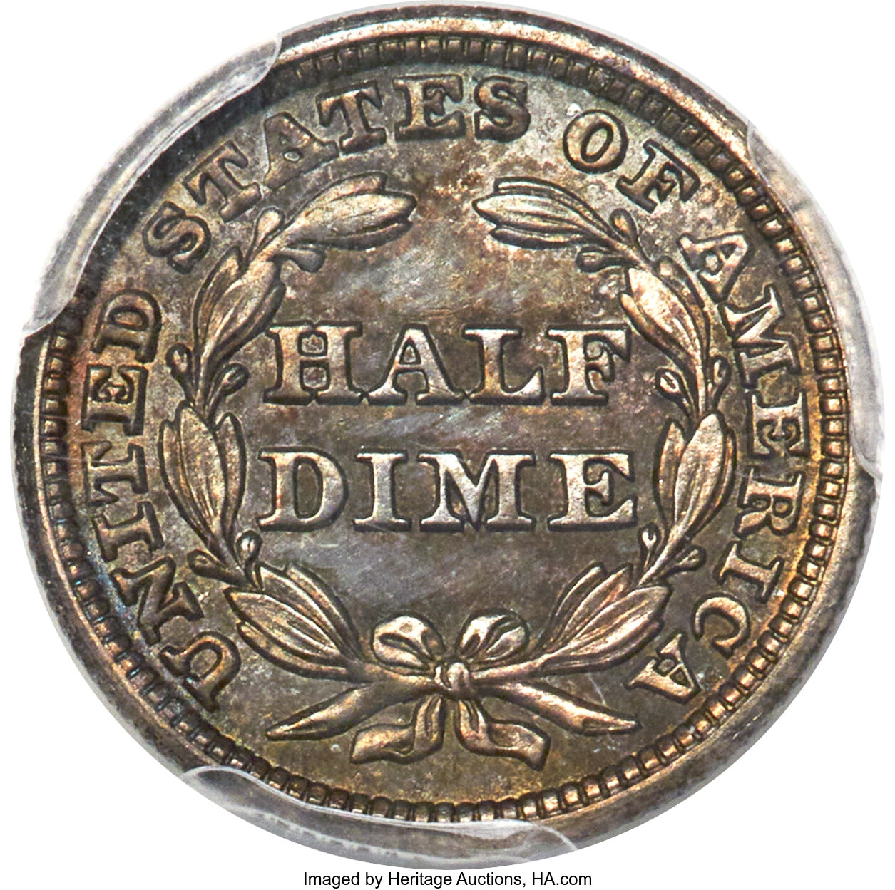 1846 H10c MS61 thumbnail 6
