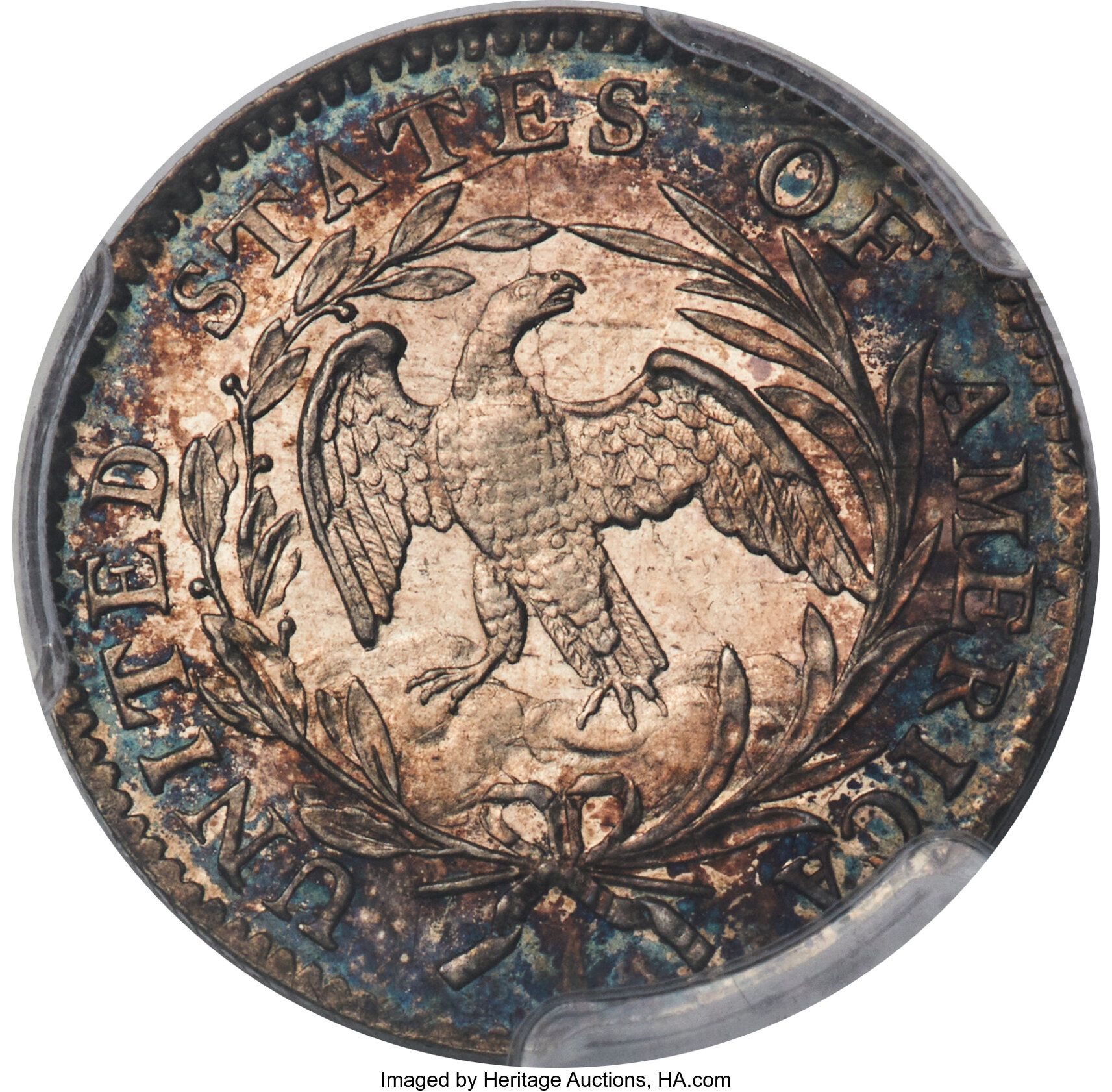 1796 10c JR-1 AG2 CAC thumbnail 24
