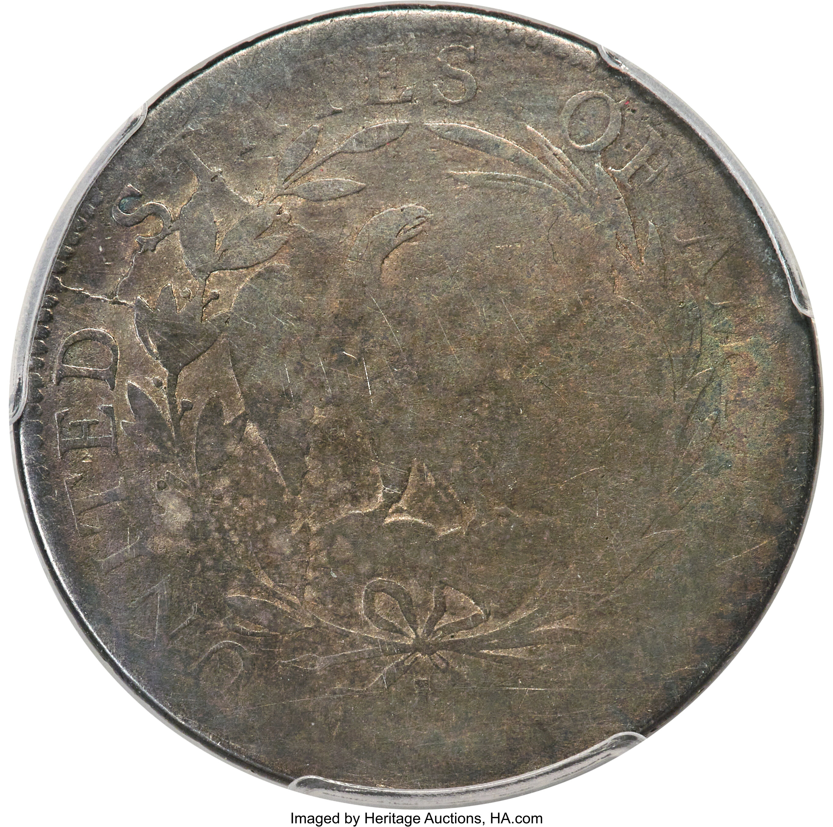 1797 50c O-101a AG3 thumbnail 2