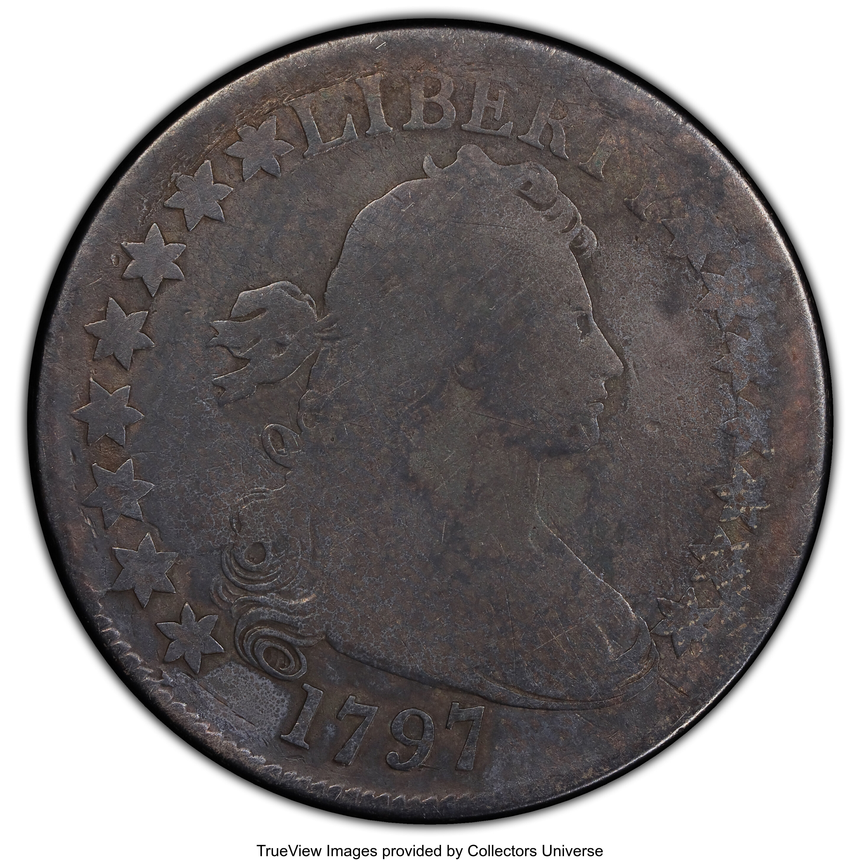 1797 50c O-101a AG3 thumbnail 3