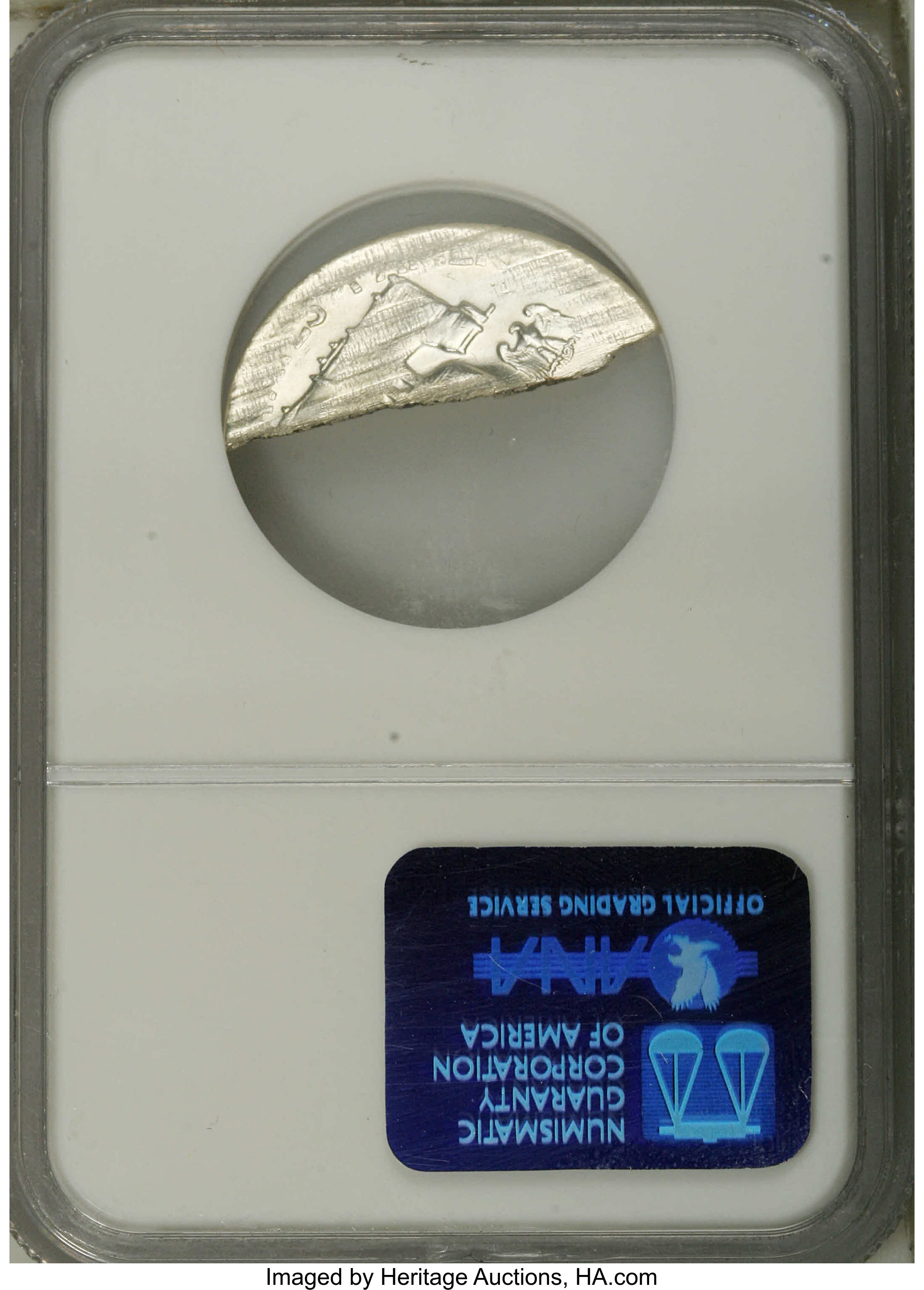 1962 50c VF25 thumbnail 6