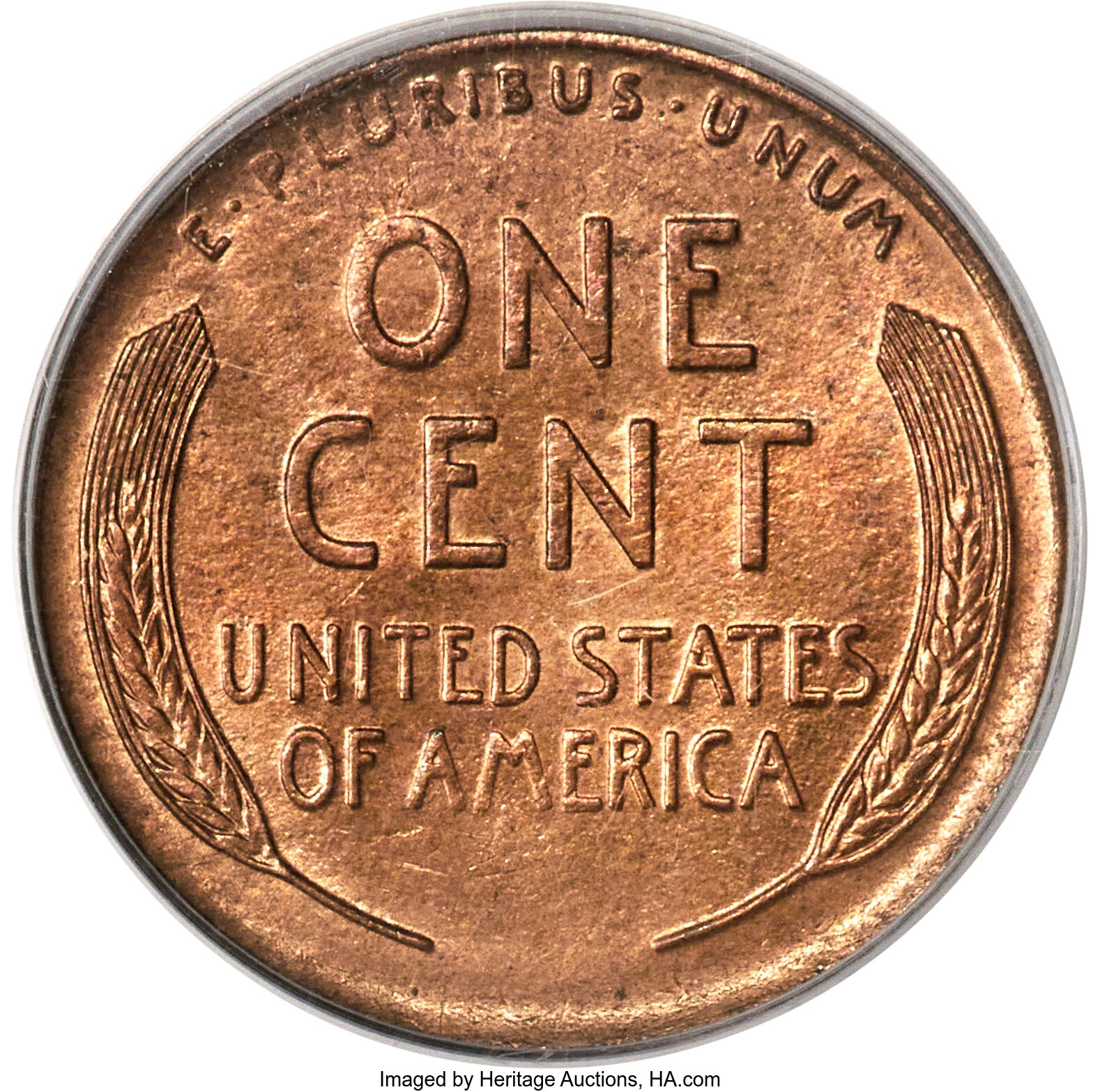 1914-S 1c MS RD MS62 RD thumbnail 23