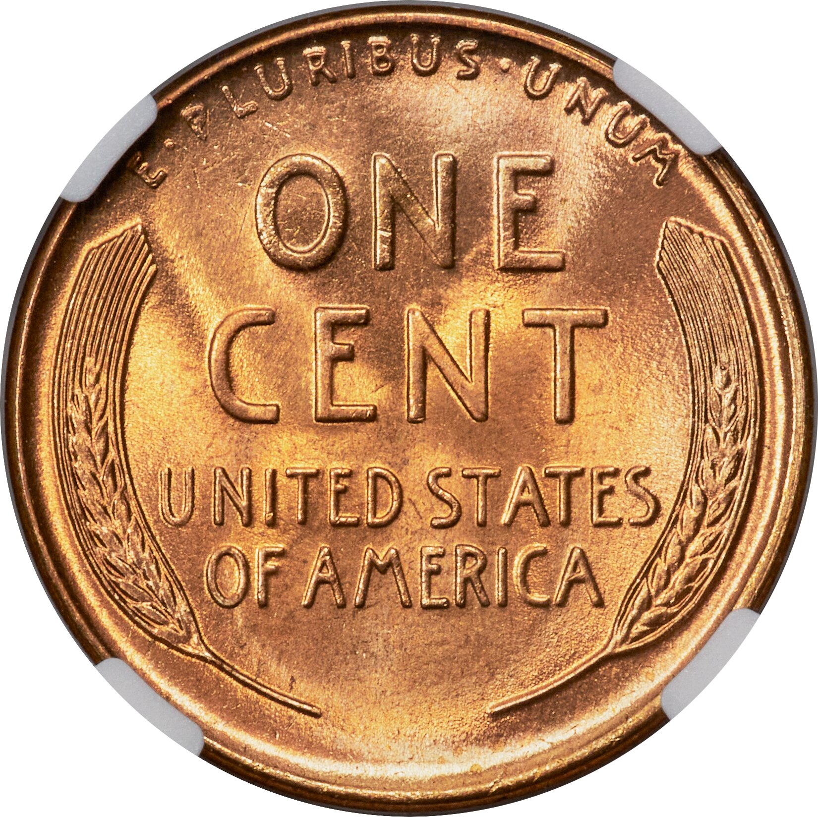 1940 1c MS RD OGP thumbnail 6