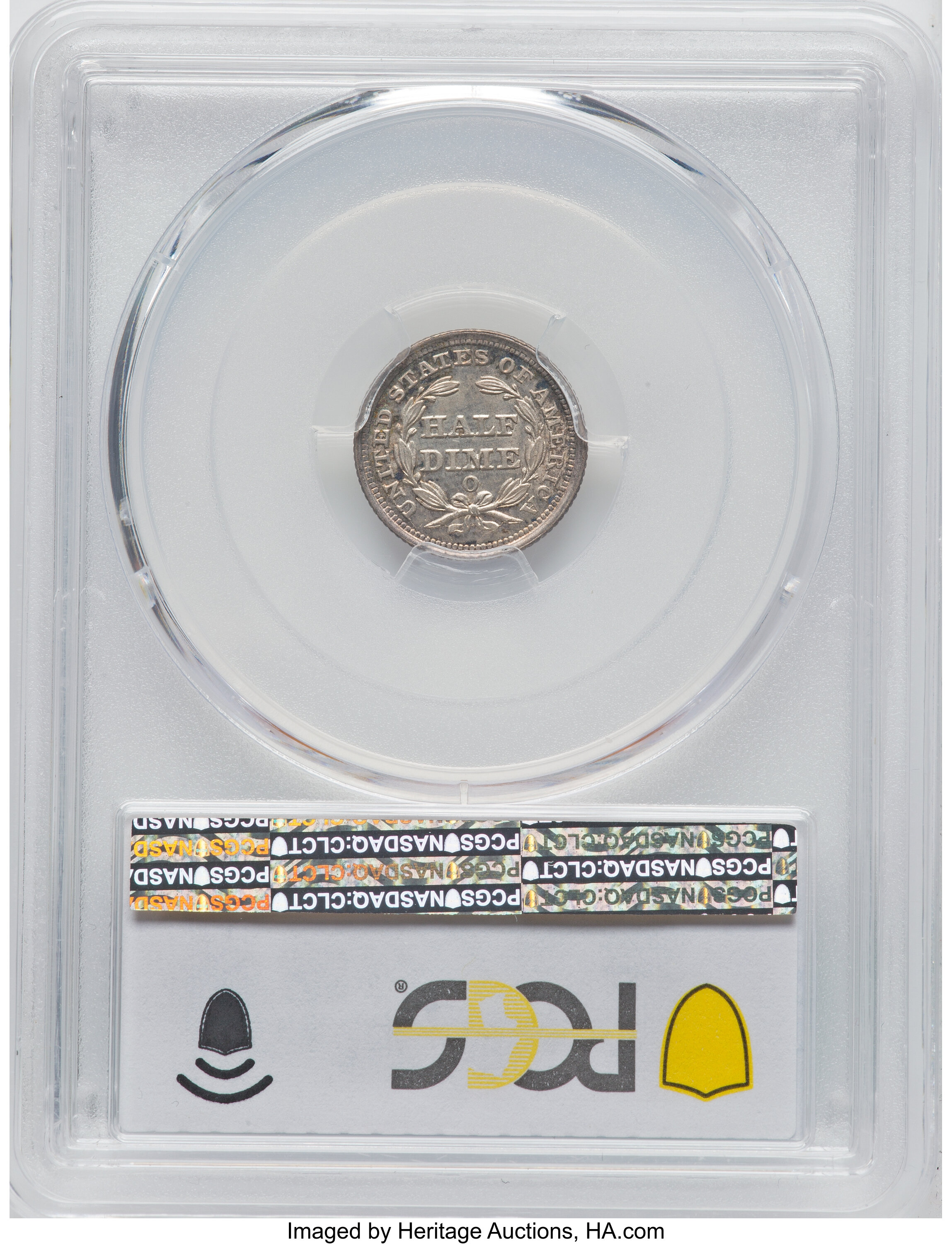 1856-O H10c MS65 thumbnail 4