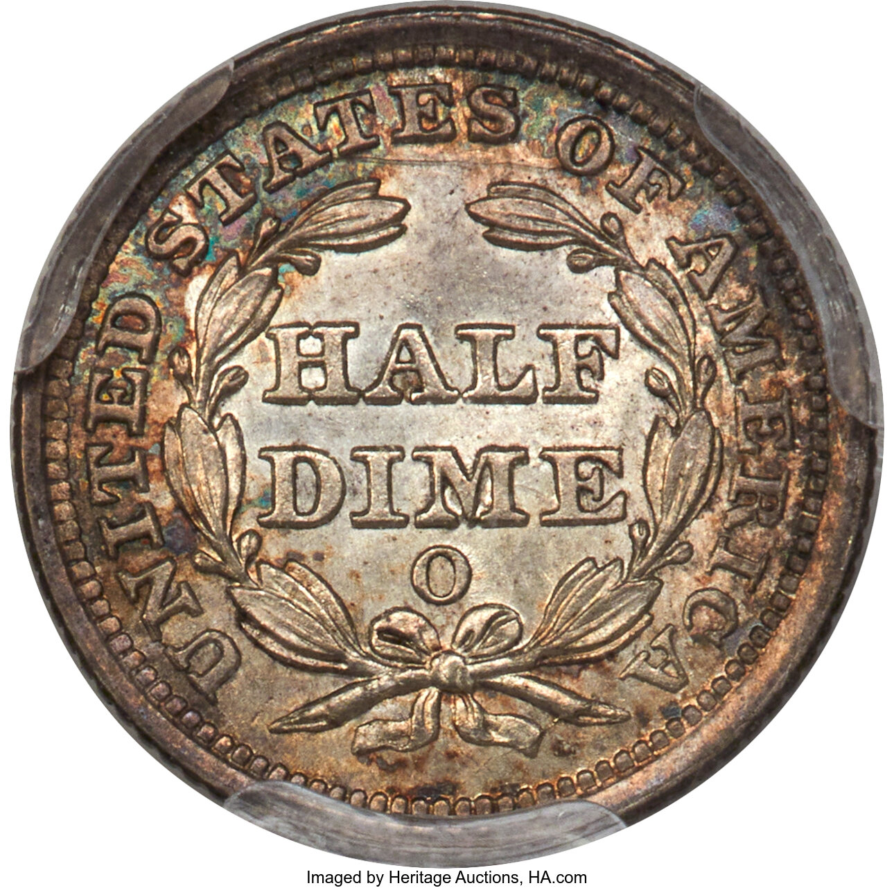 1856-O H10c MS65 thumbnail 5