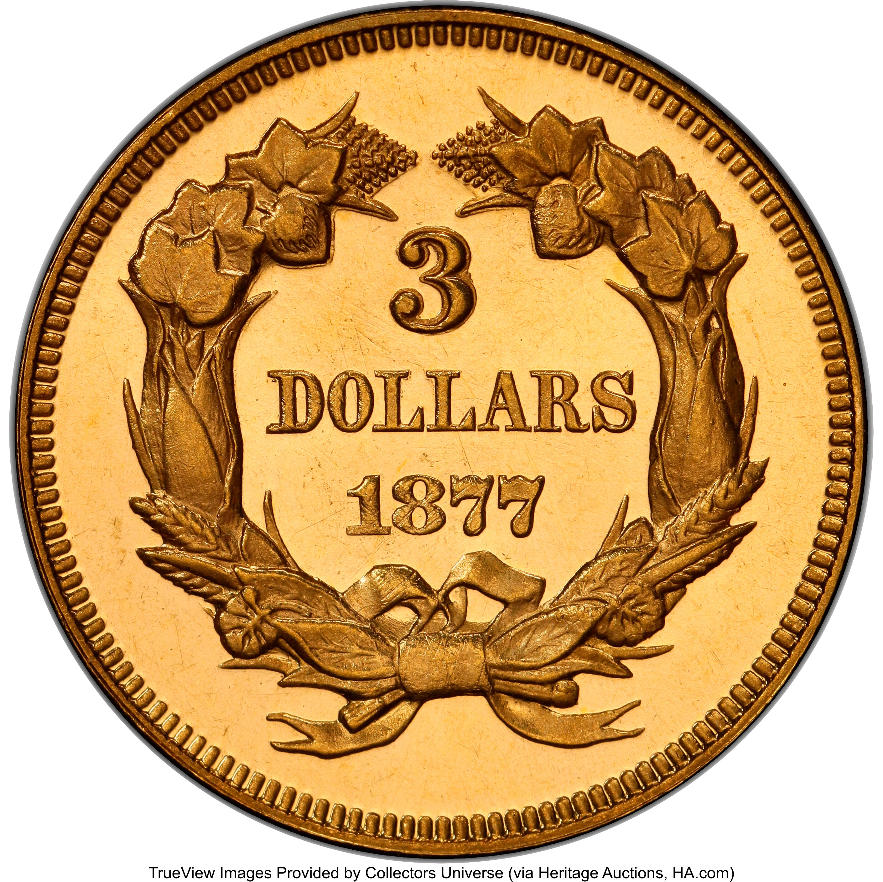 1877 $3  PR DCAM thumbnail 7