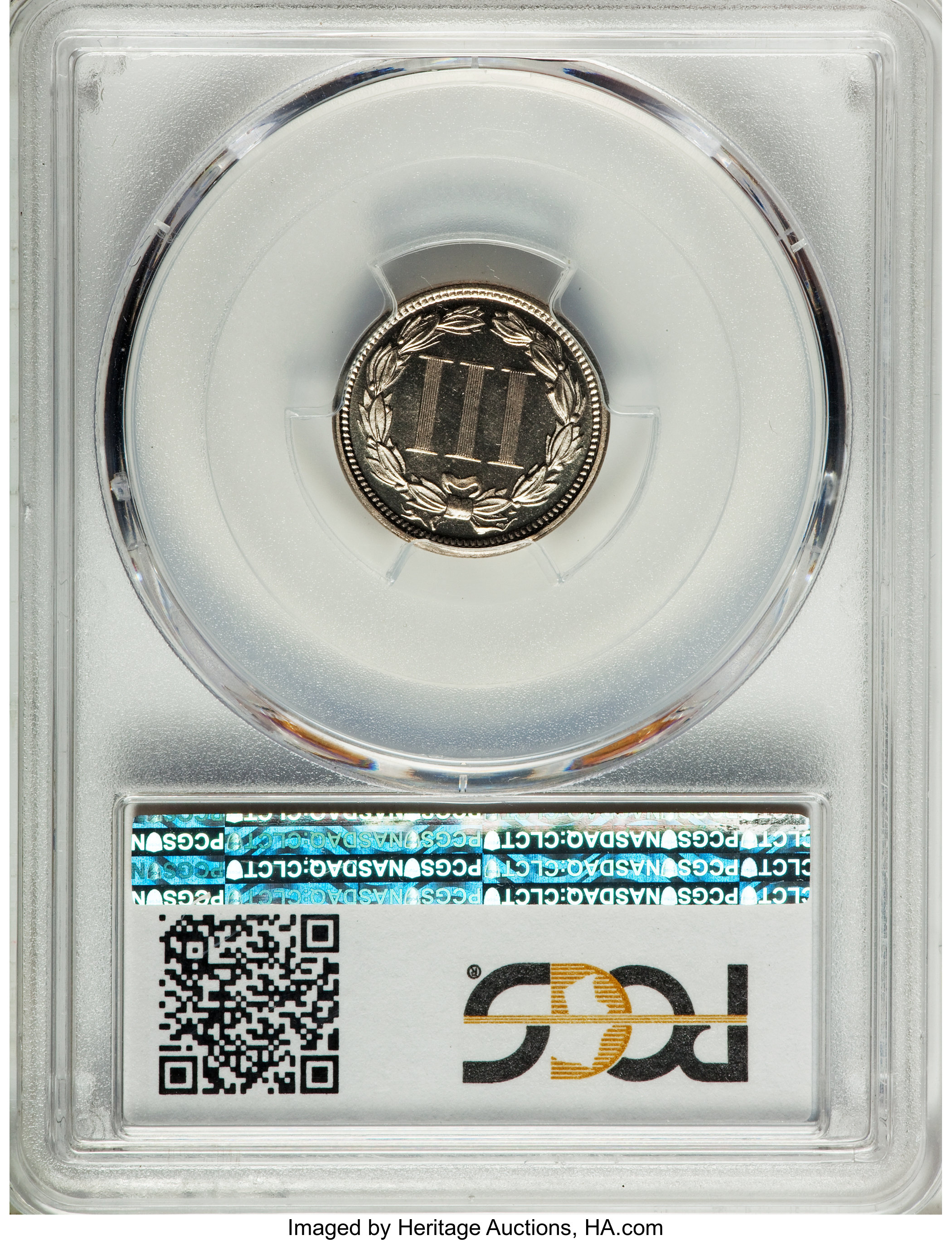 1875 3cN PR CAM PR66 CAM thumbnail 20