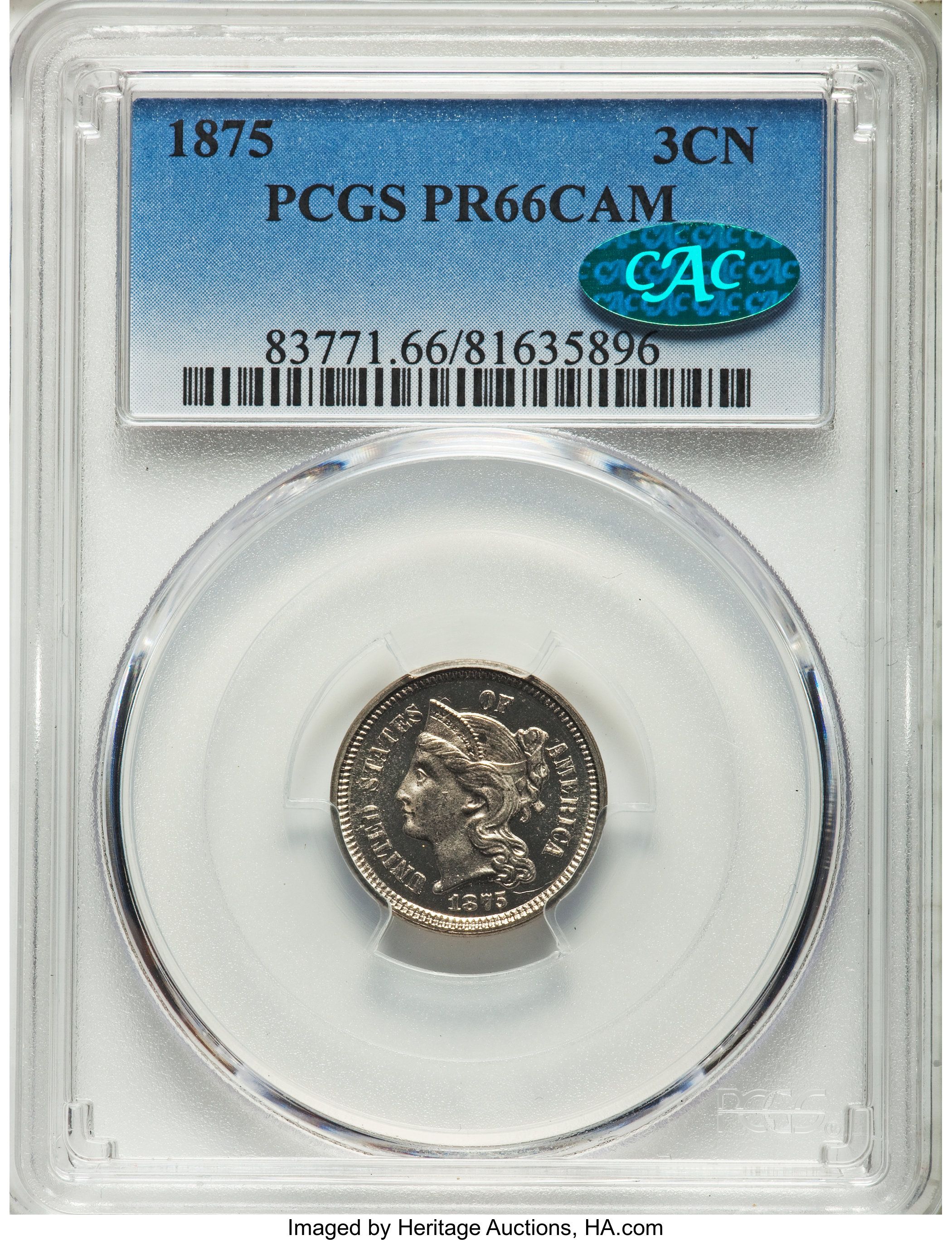 1875 3cN PR CAM PR66 CAM thumbnail 22