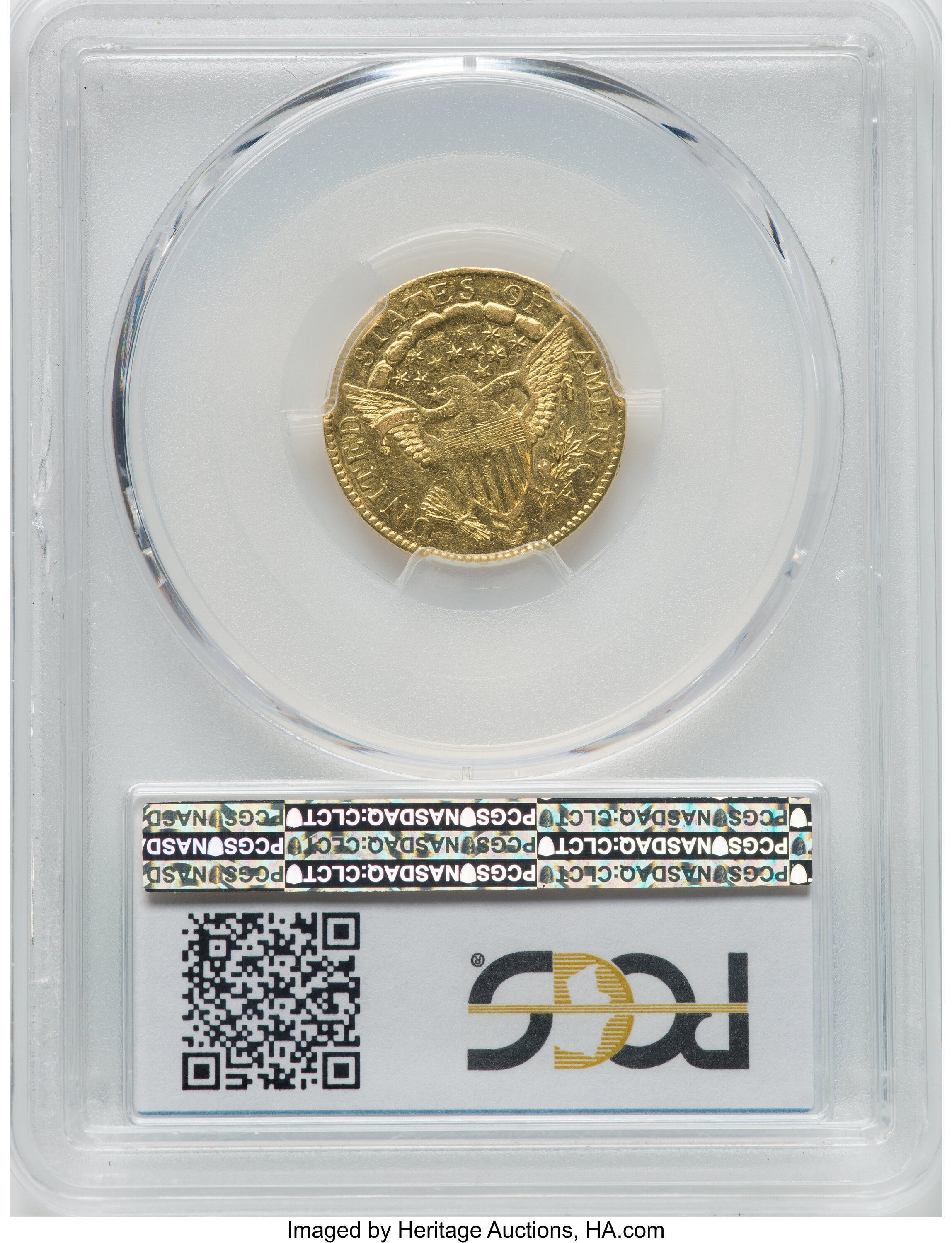 1806/4 $2 1/2 8x5 Stars, BD-1 MS thumbnail 19