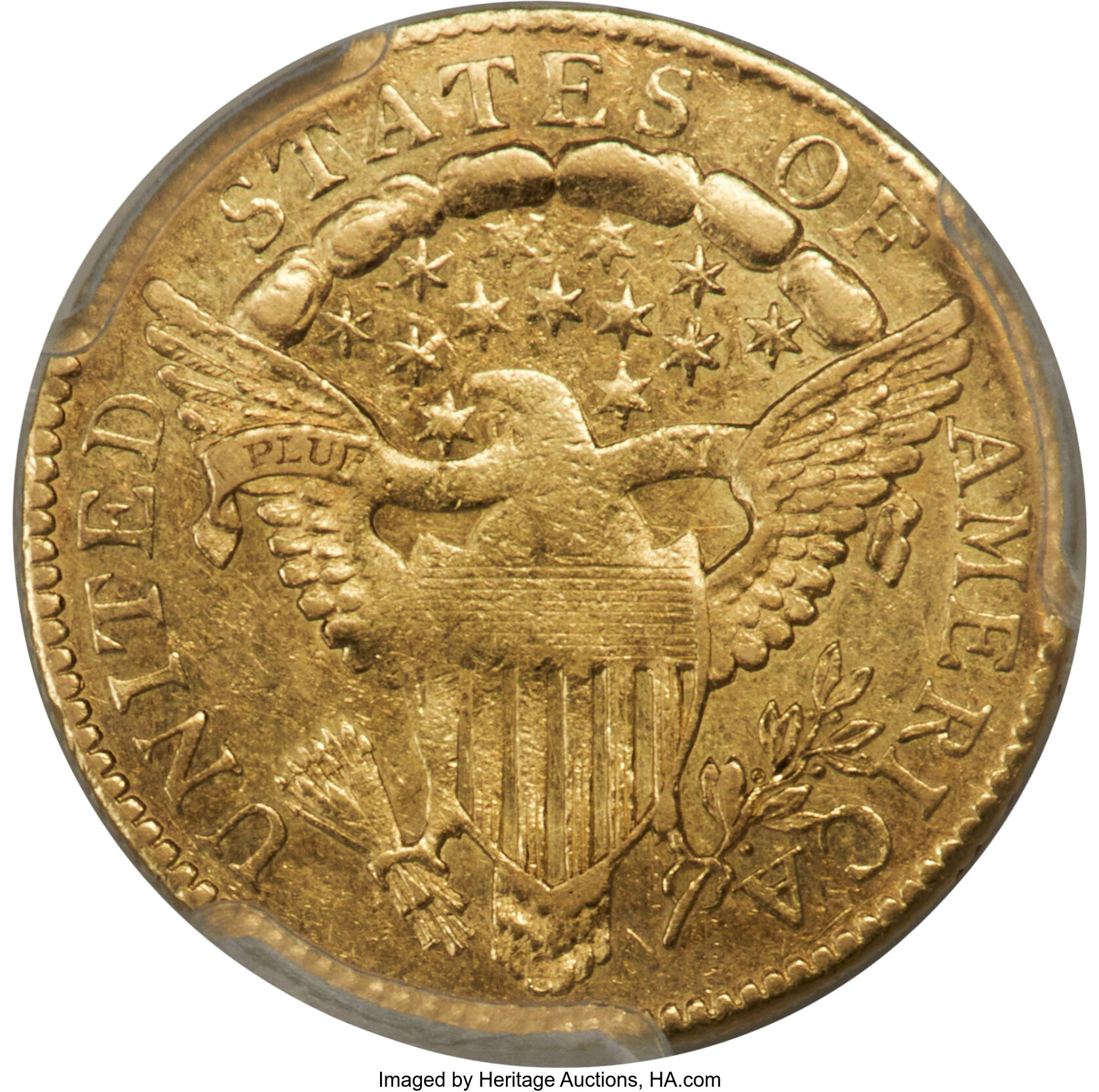 1806/4 $2 1/2 8x5 Stars, BD-1 MS thumbnail 18
