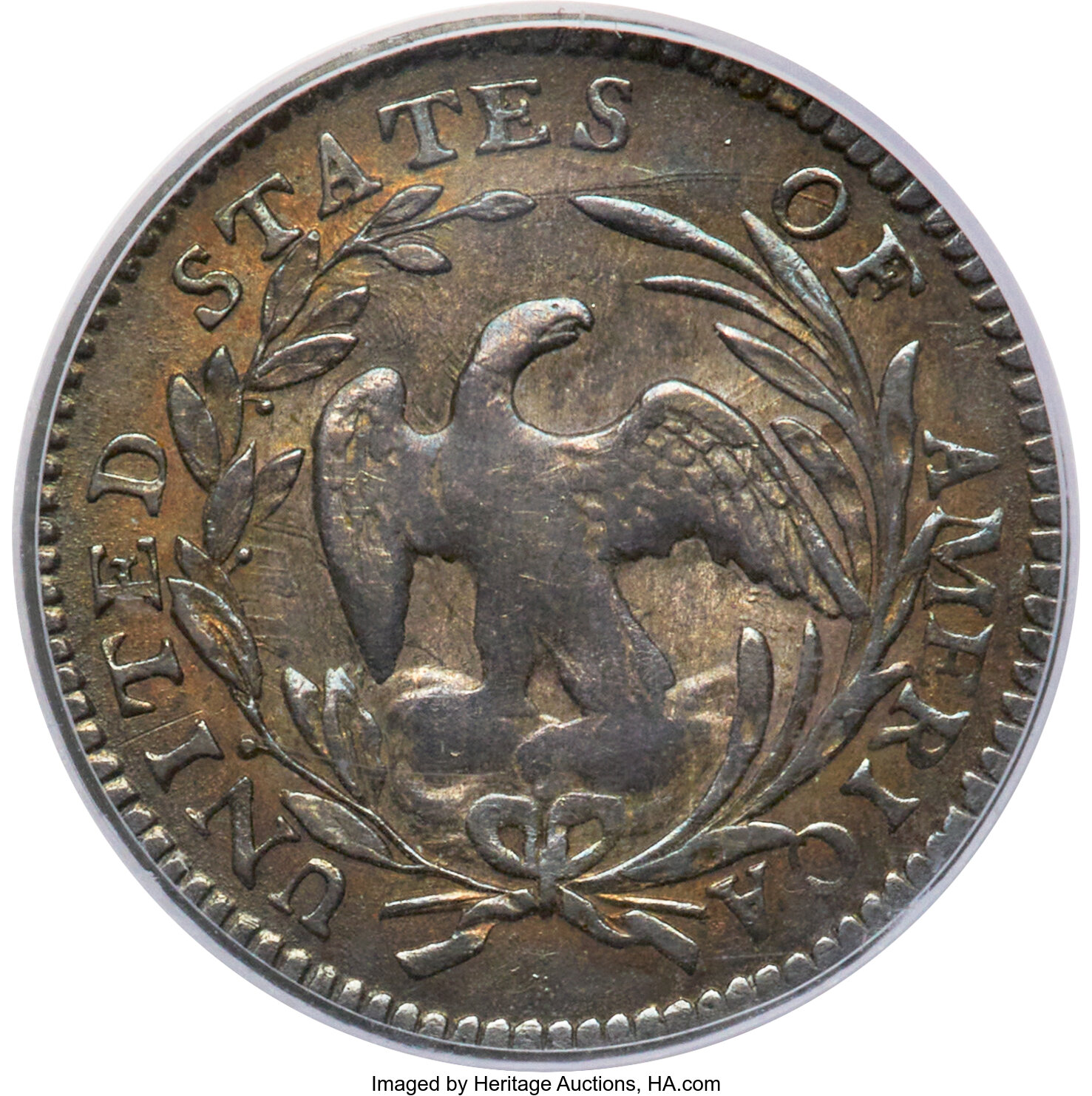 1797 H10c 15 Stars XF45 thumbnail 13