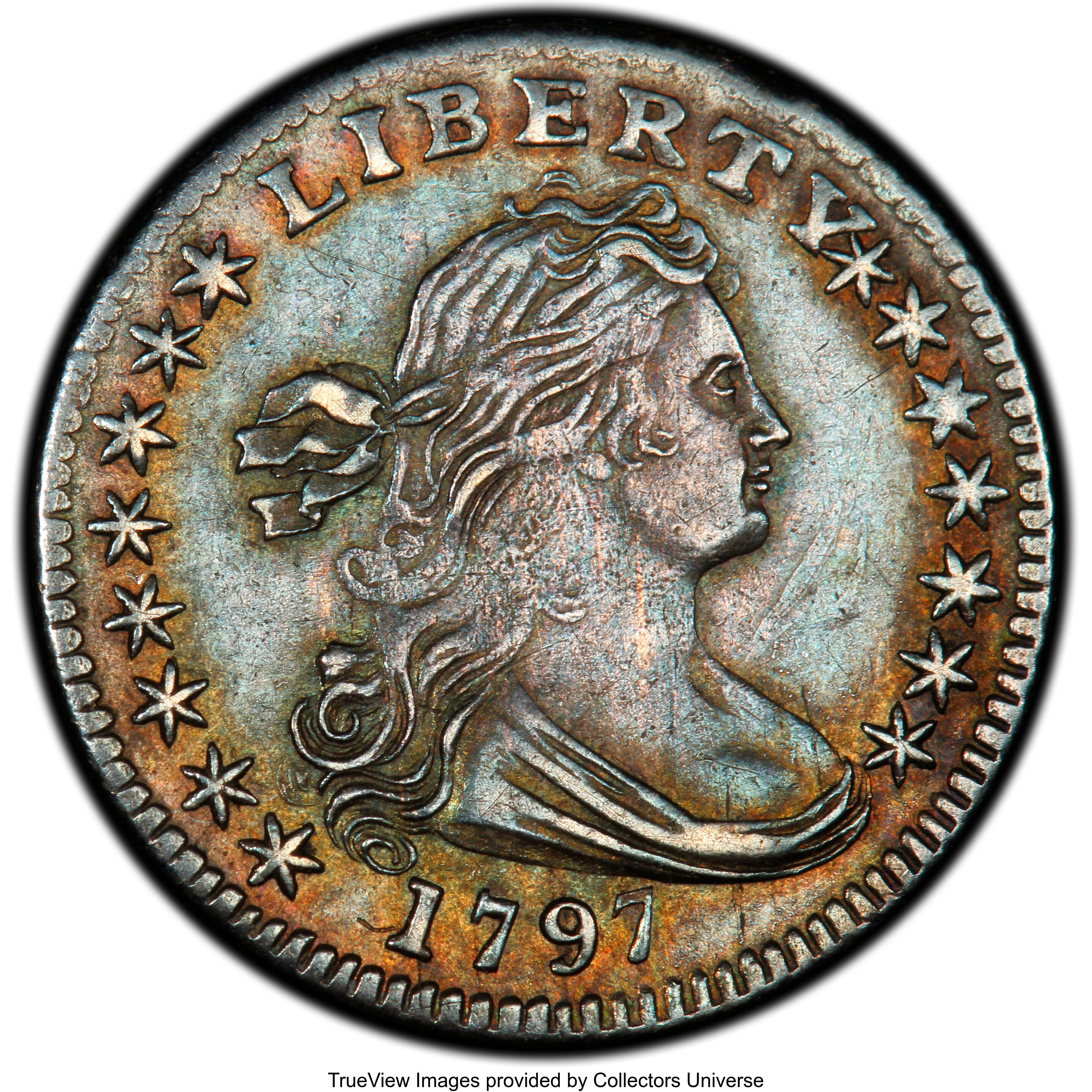 1797 H10c 15 Stars XF45 thumbnail 14