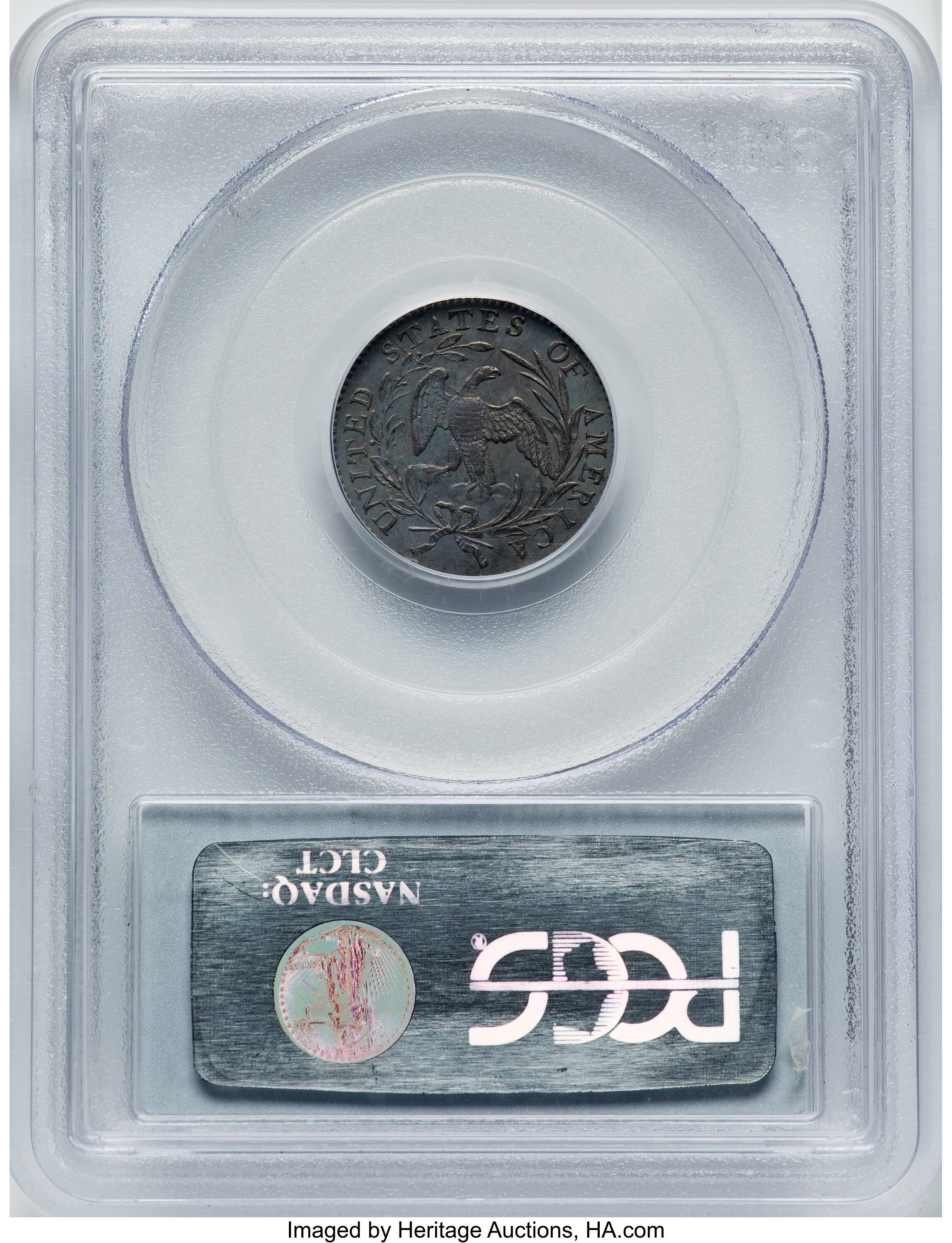 1796 10c JR-6 MS thumbnail 11