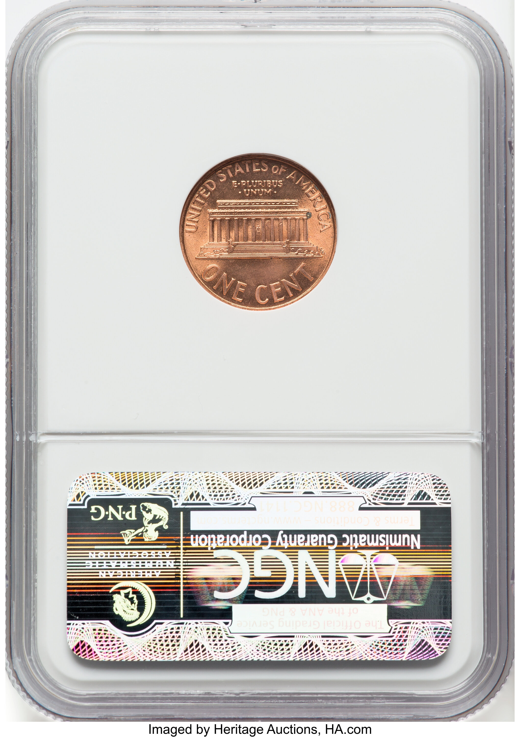 1999 1c Wide AM MS RD MS60 RD thumbnail 19