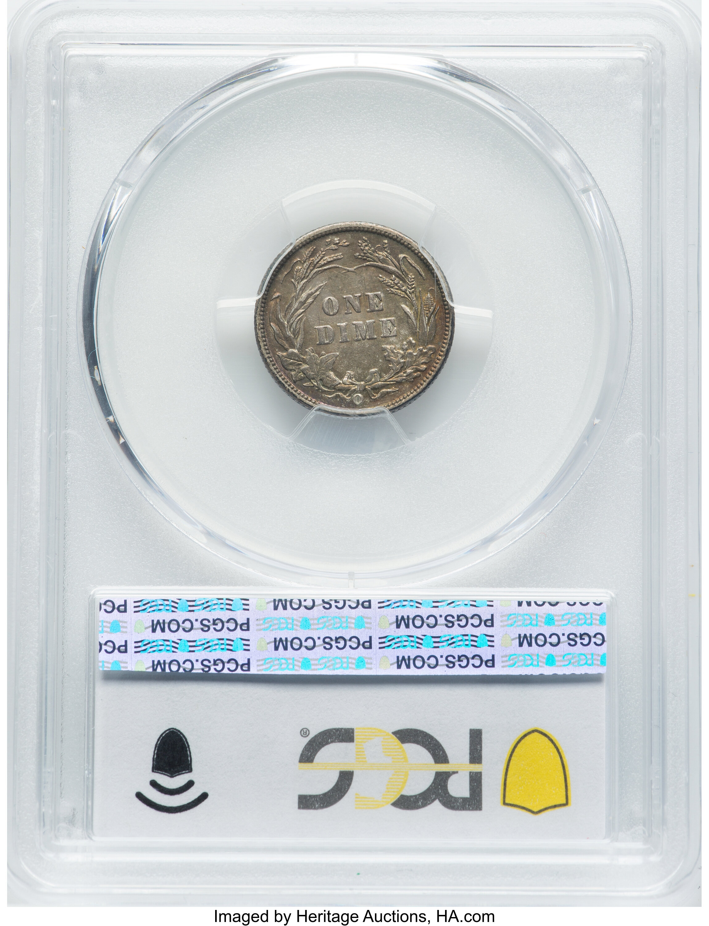 1900-O 10c AG2 thumbnail 16