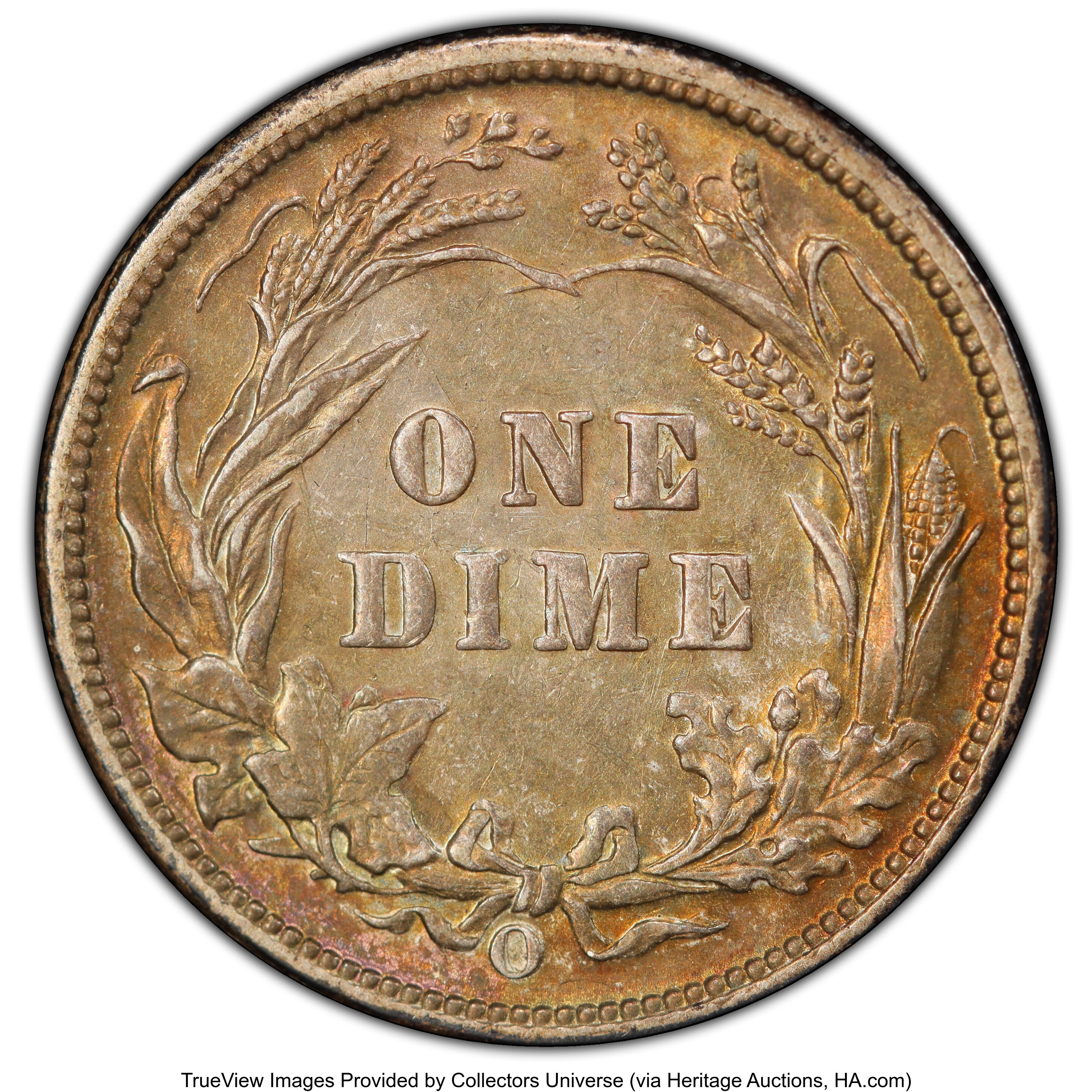 1900-O 10c AG2 thumbnail 17