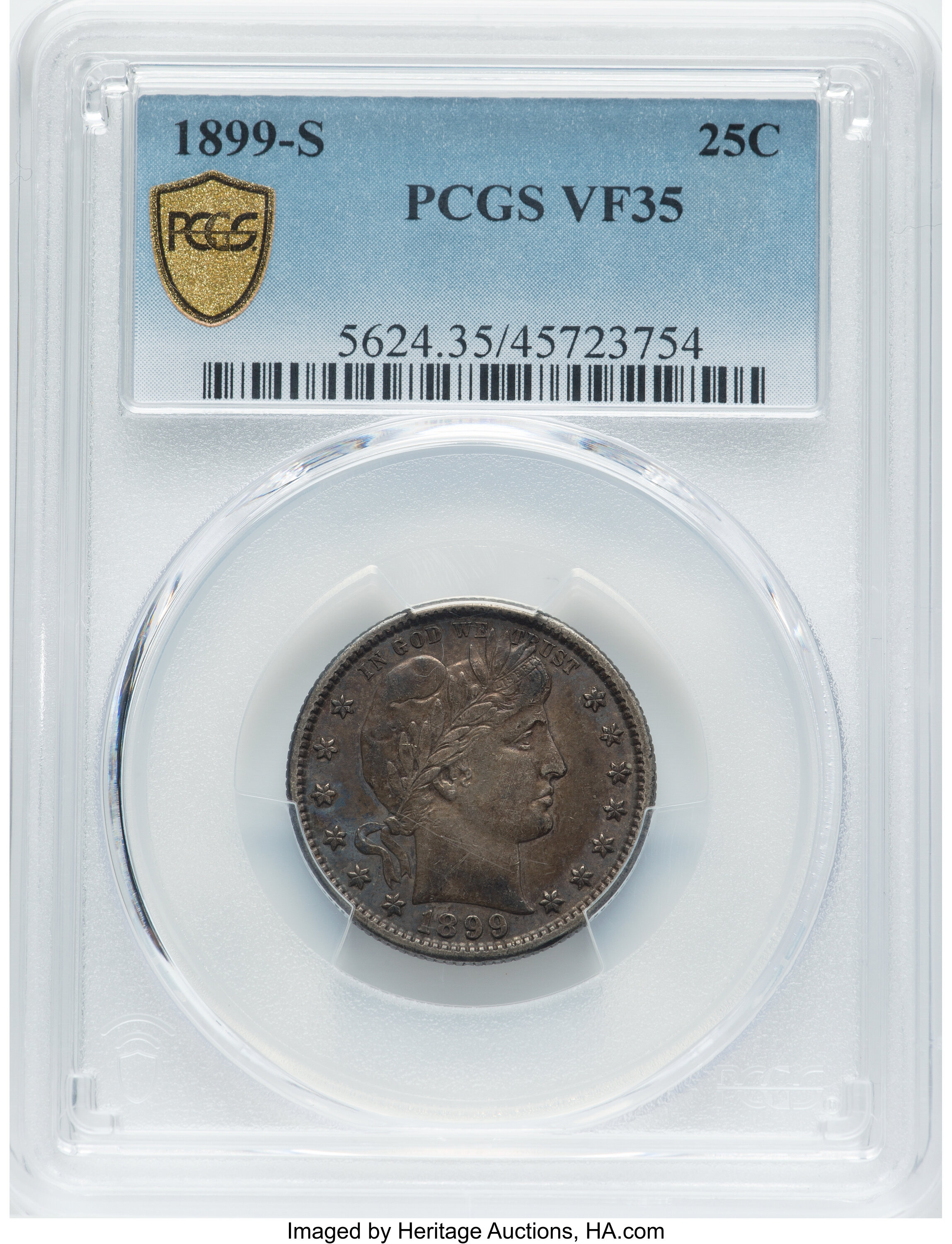 1899-S 25c AG2 thumbnail 23