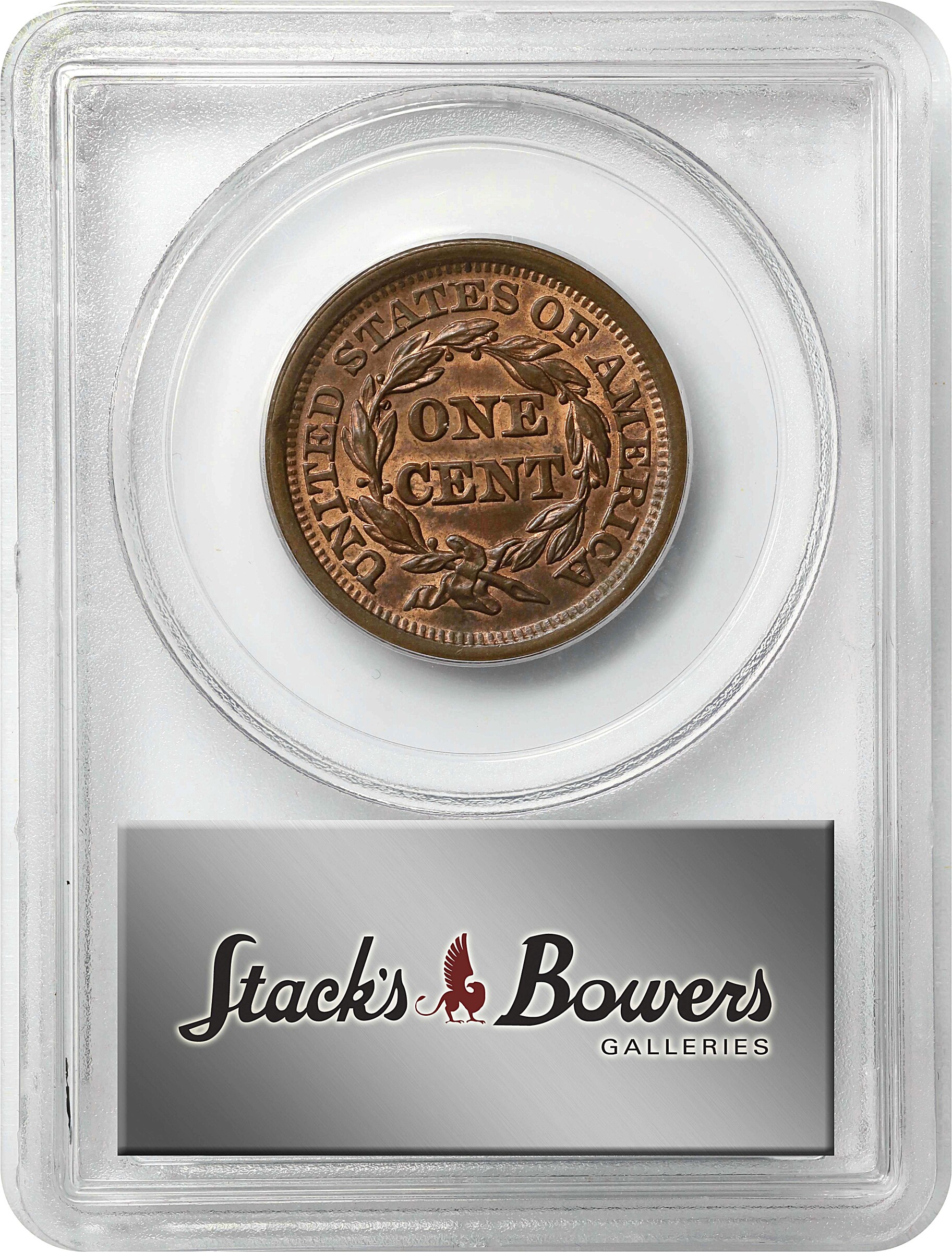 1849 1c N-12 MS RB thumbnail 15