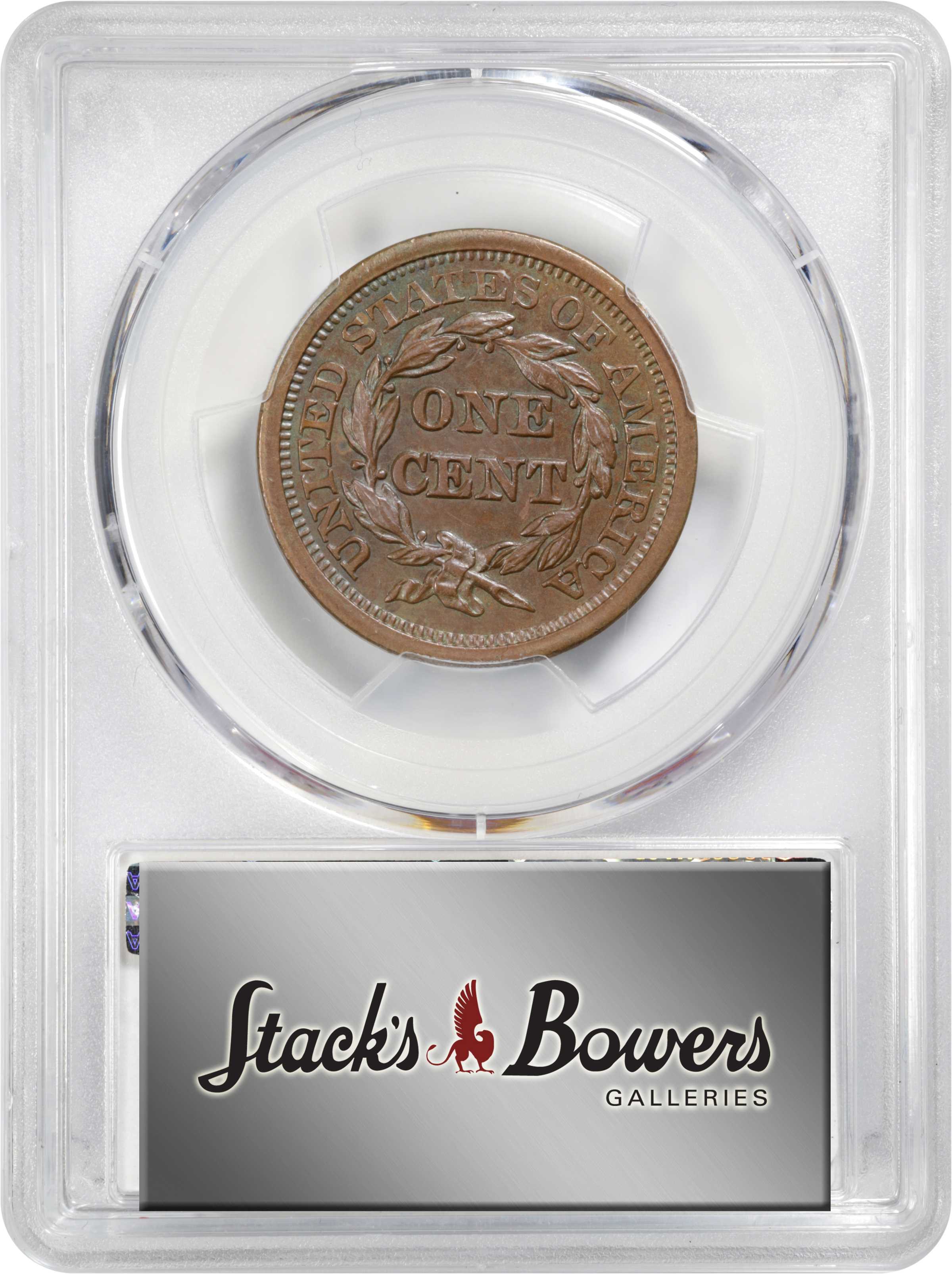 1849 1c N-29 MS BN thumbnail 15