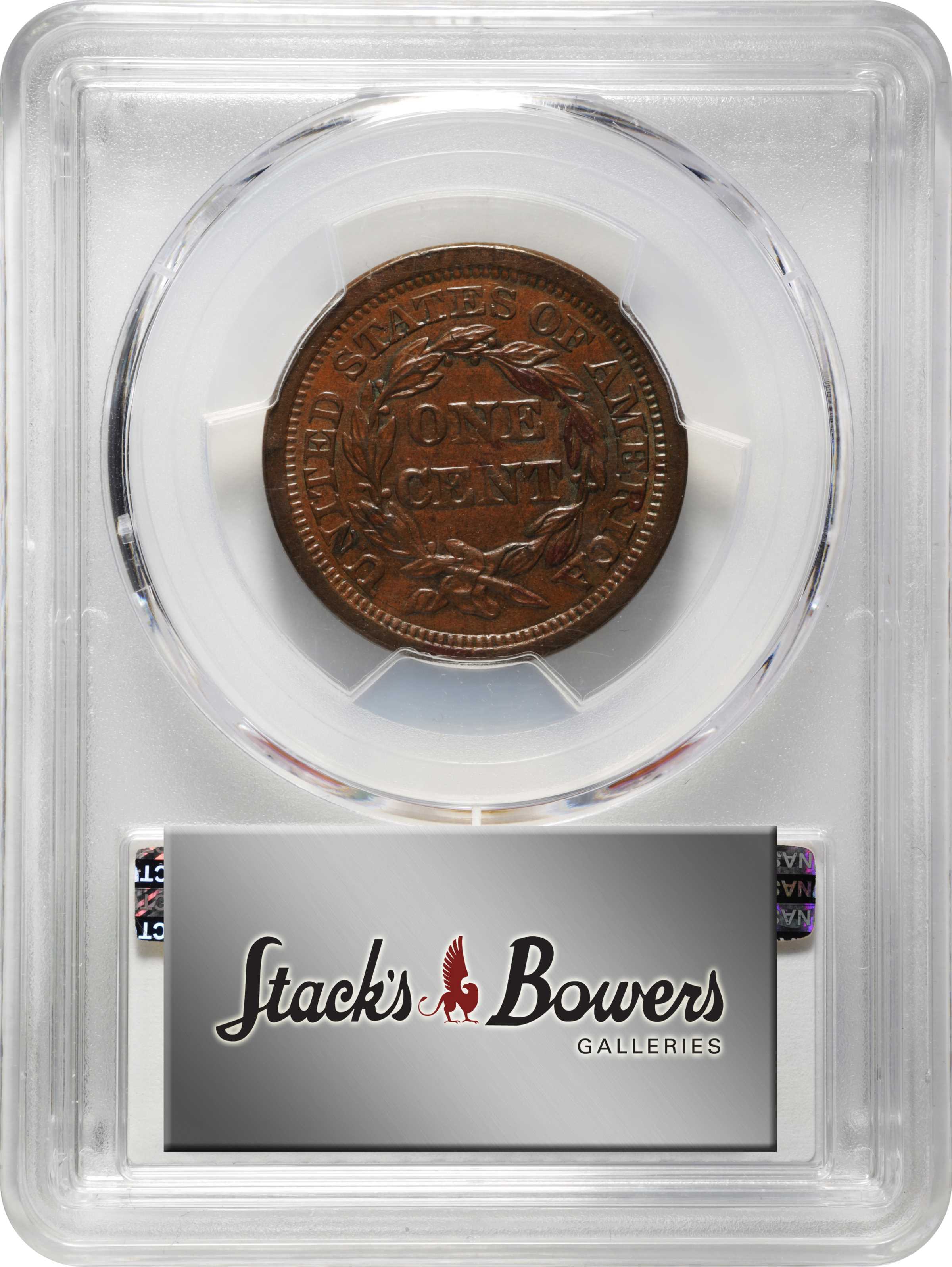1854 1c N-24 MS BN thumbnail 10