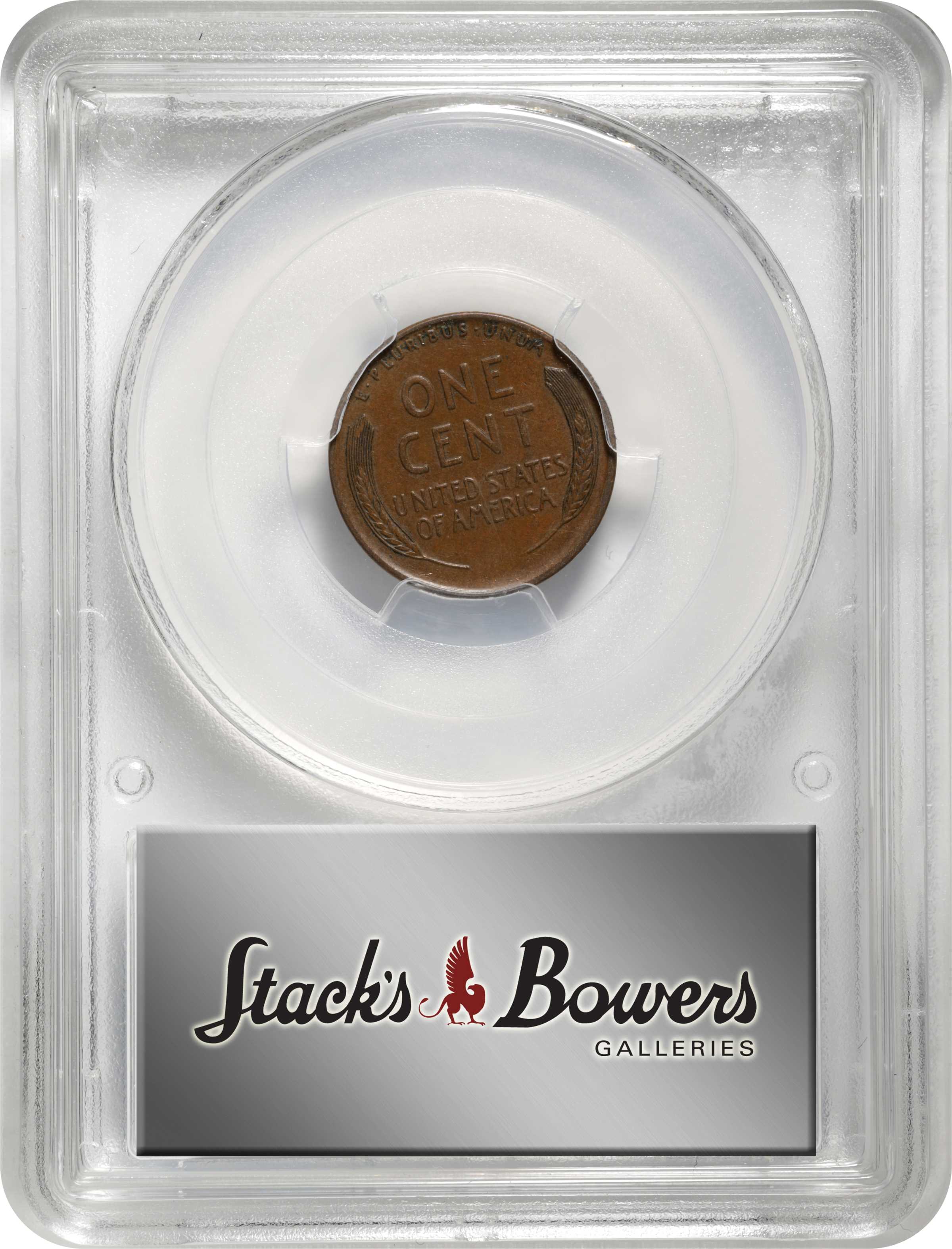 1911-D/D 1c Repunched Mintmark, FS-504 MS BN AG3 BN thumbnail 4